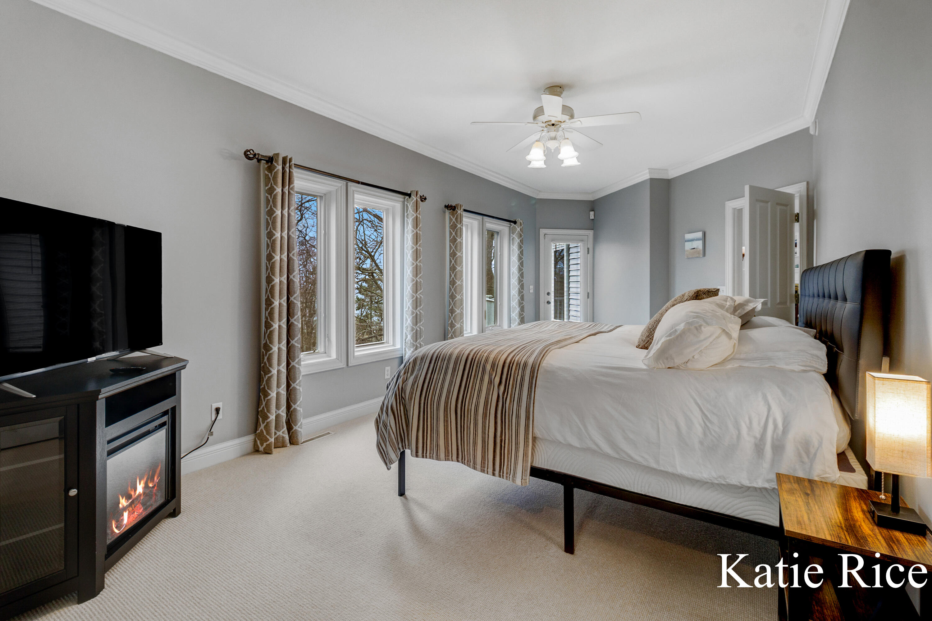 5575 Beechmont Road Whitehall, MI 49461 - Photo 28 of 72 Katie Rice - 5575 Beechmont Road (66)-26