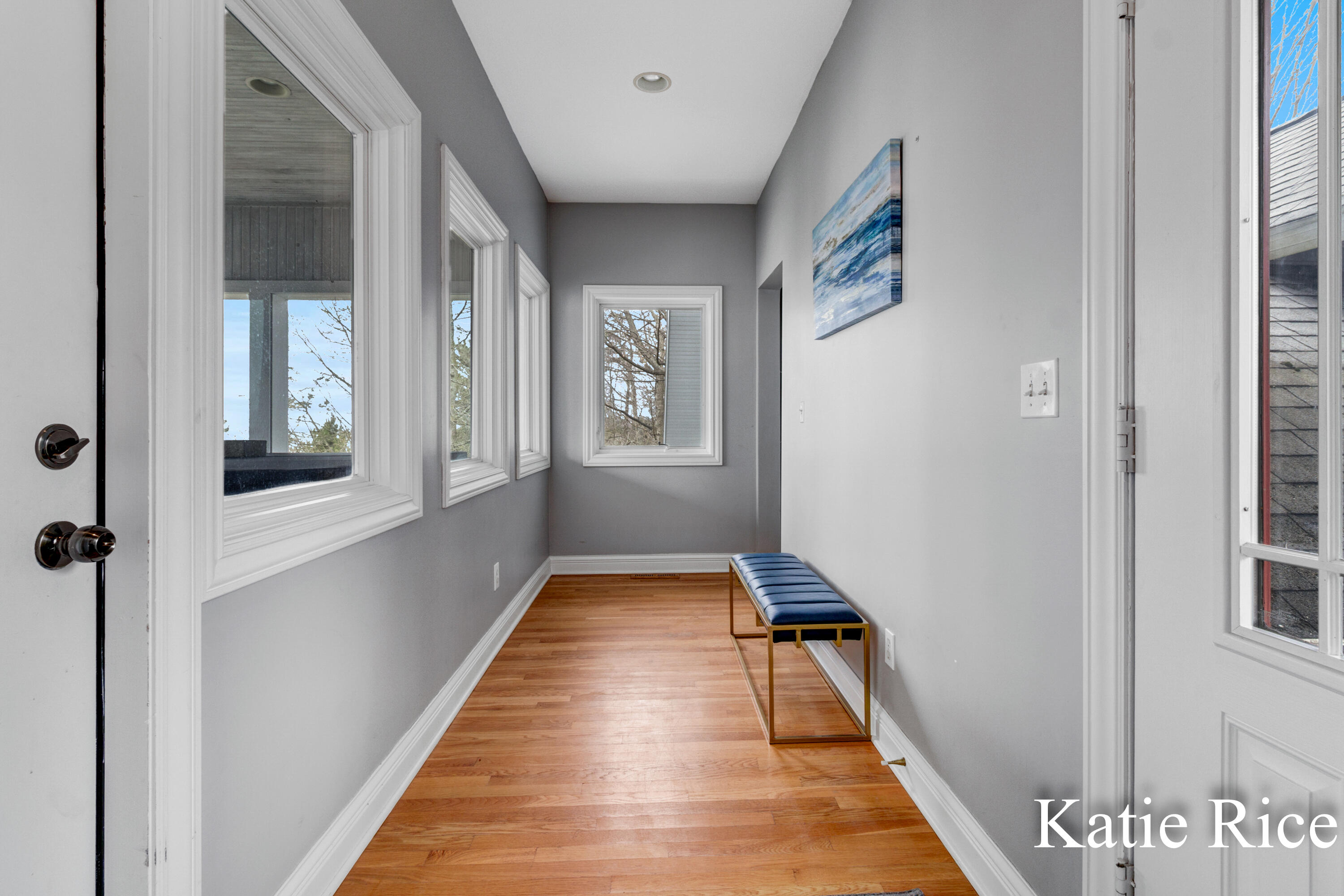 5575 Beechmont Road Whitehall, MI 49461 - Photo 35 of 72 Katie Rice - 5575 Beechmont Road (66)-33