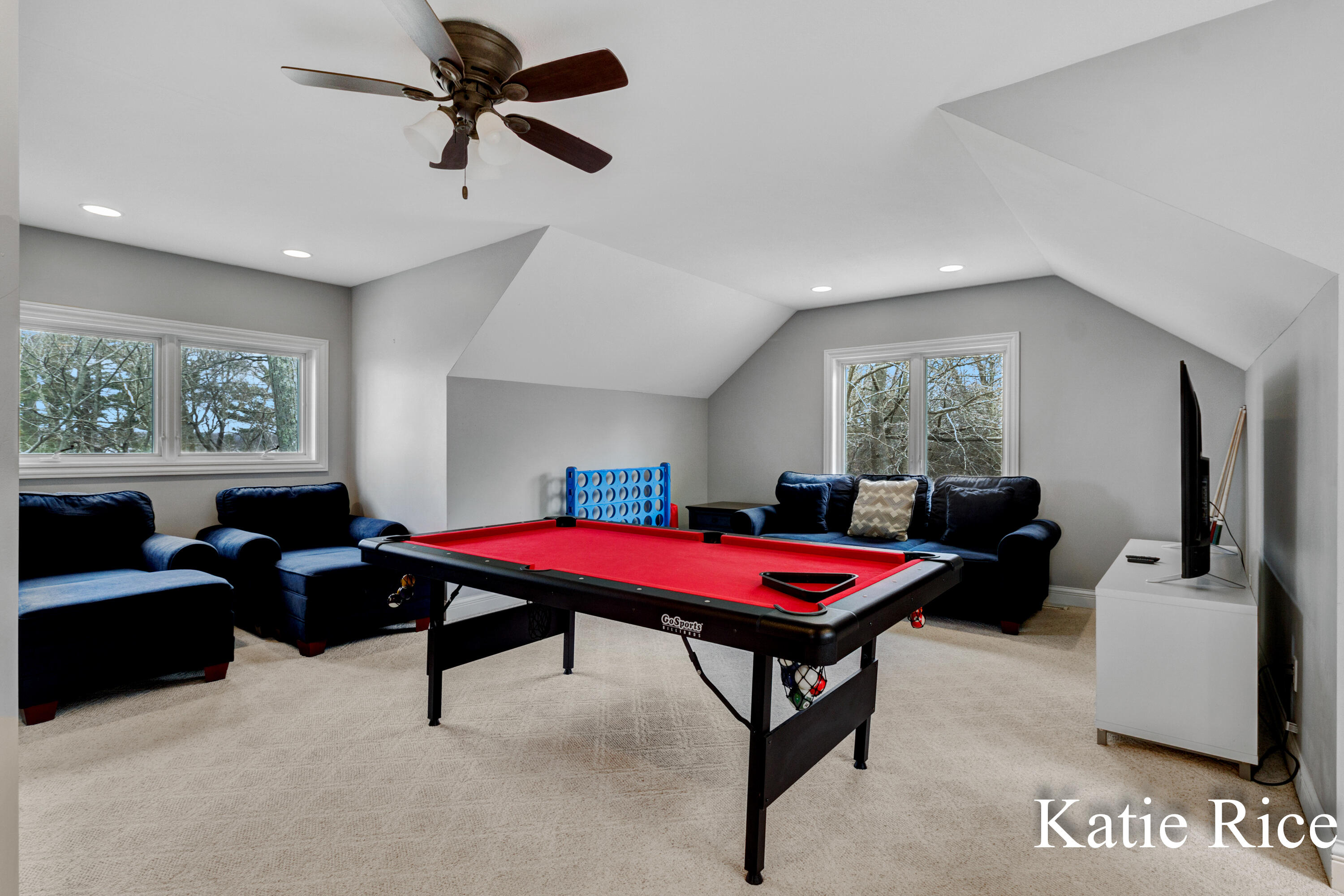 5575 Beechmont Road Whitehall, MI 49461 - Photo 36 of 72 Katie Rice - 5575 Beechmont Road (66)-34