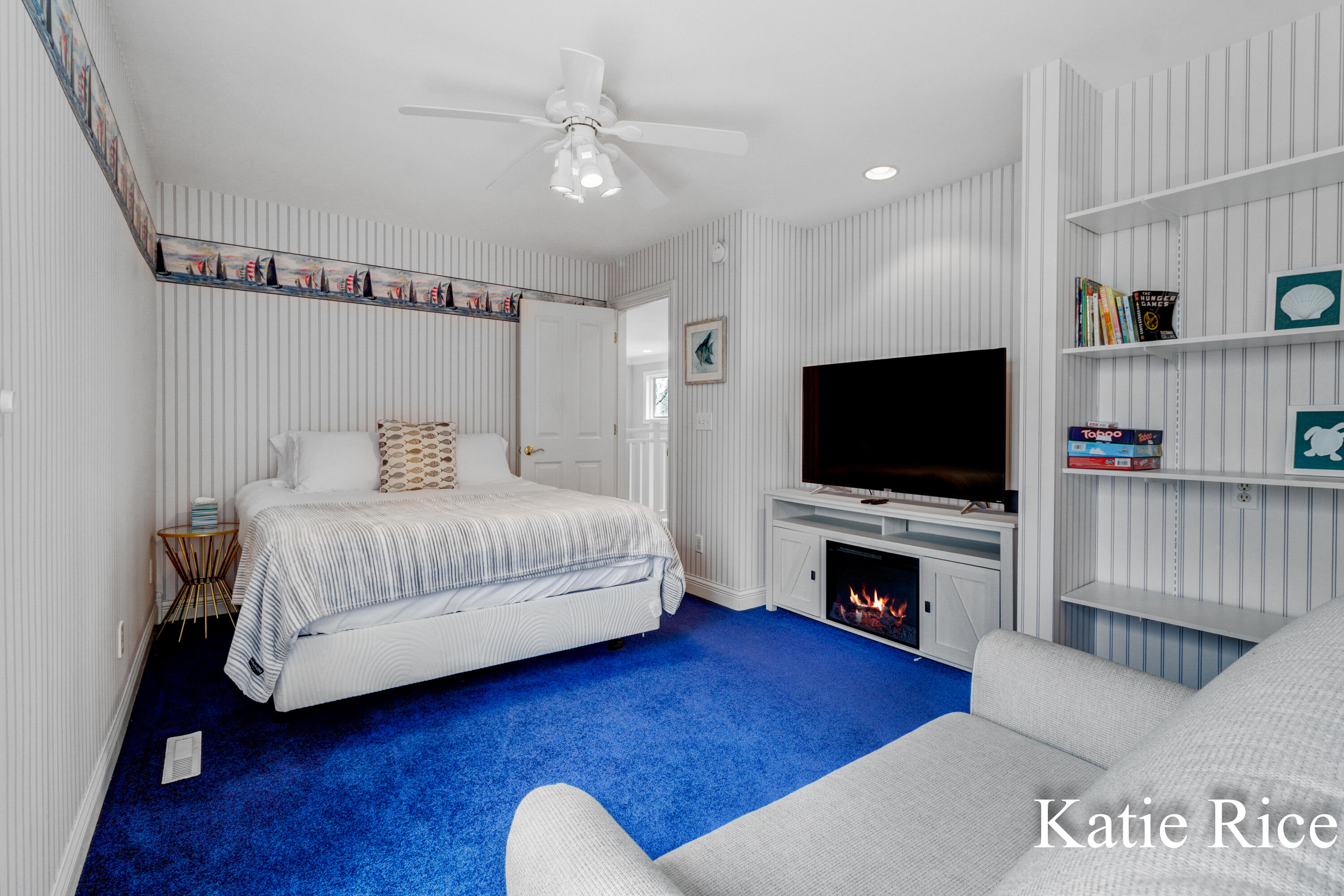 5575 Beechmont Road Whitehall, MI 49461 - Photo 42 of 72 Katie Rice - 5575 Beechmont Road (66)-40
