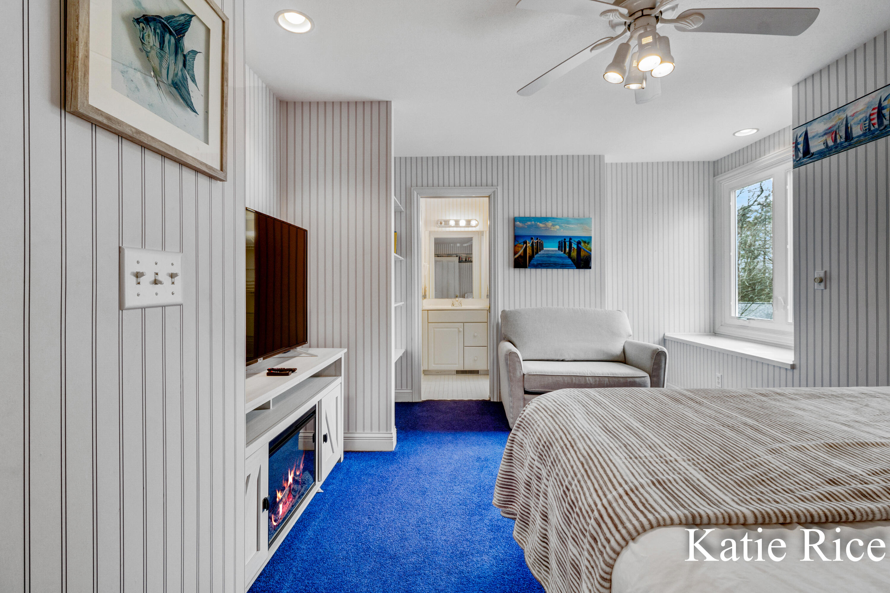 5575 Beechmont Road Whitehall, MI 49461 - Photo 43 of 72 Katie Rice - 5575 Beechmont Road (66)-41