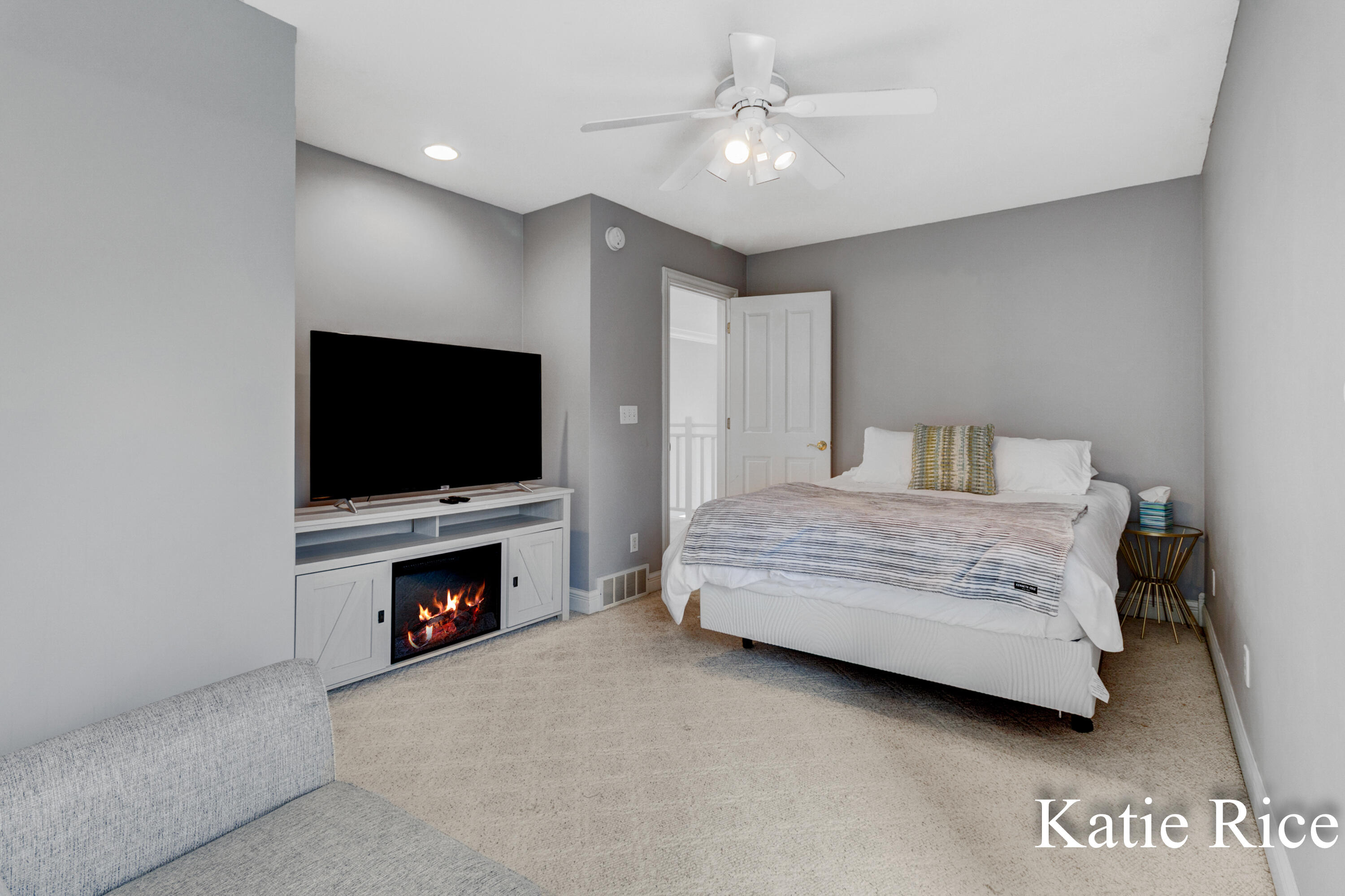 5575 Beechmont Road Whitehall, MI 49461 - Photo 45 of 72 Katie Rice - 5575 Beechmont Road (66)-43