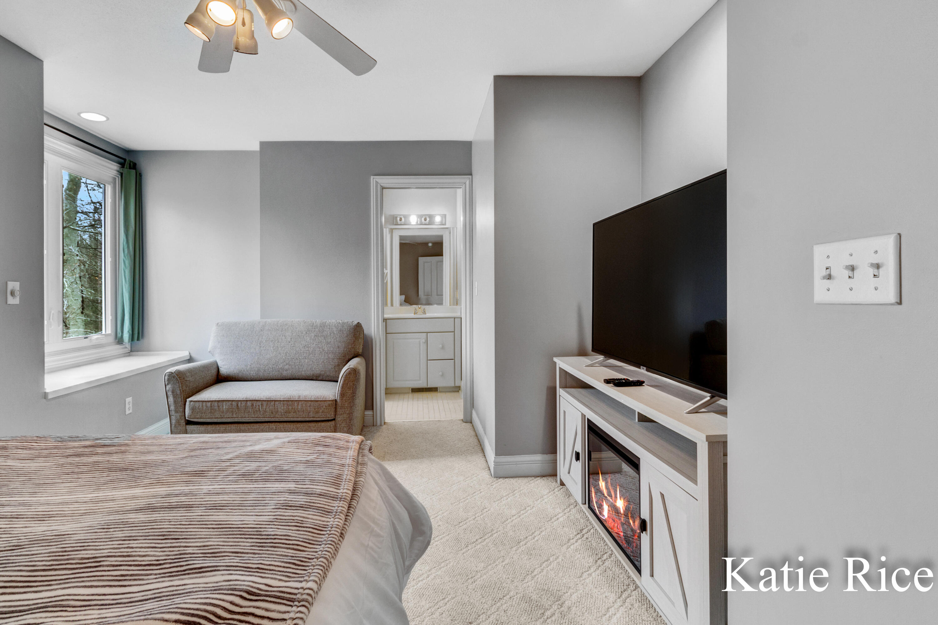 5575 Beechmont Road Whitehall, MI 49461 - Photo 46 of 72 Katie Rice - 5575 Beechmont Road (66)-44