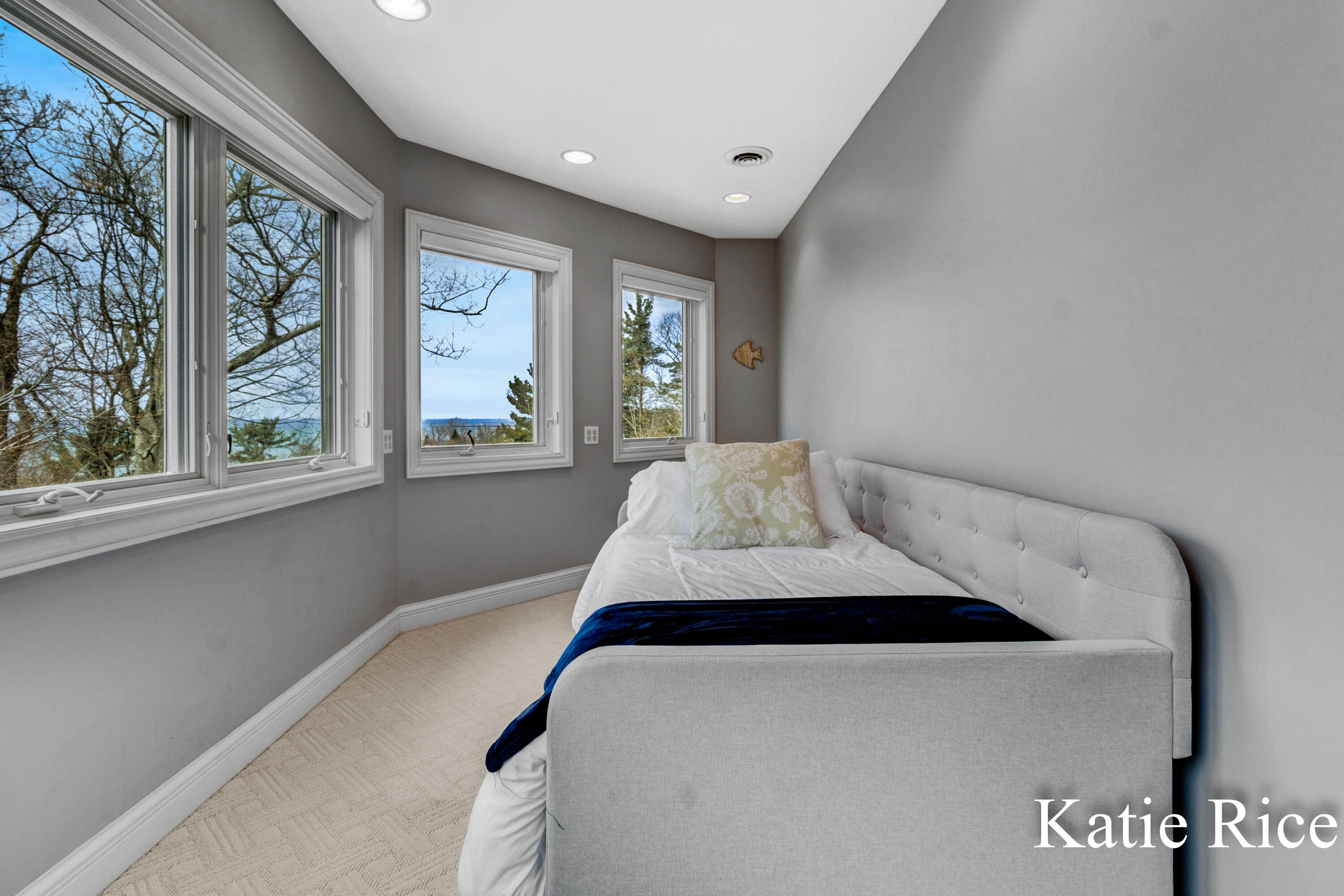 5575 Beechmont Road Whitehall, MI 49461 - Photo 49 of 72 Katie Rice - 5575 Beechmont Road (66)-47