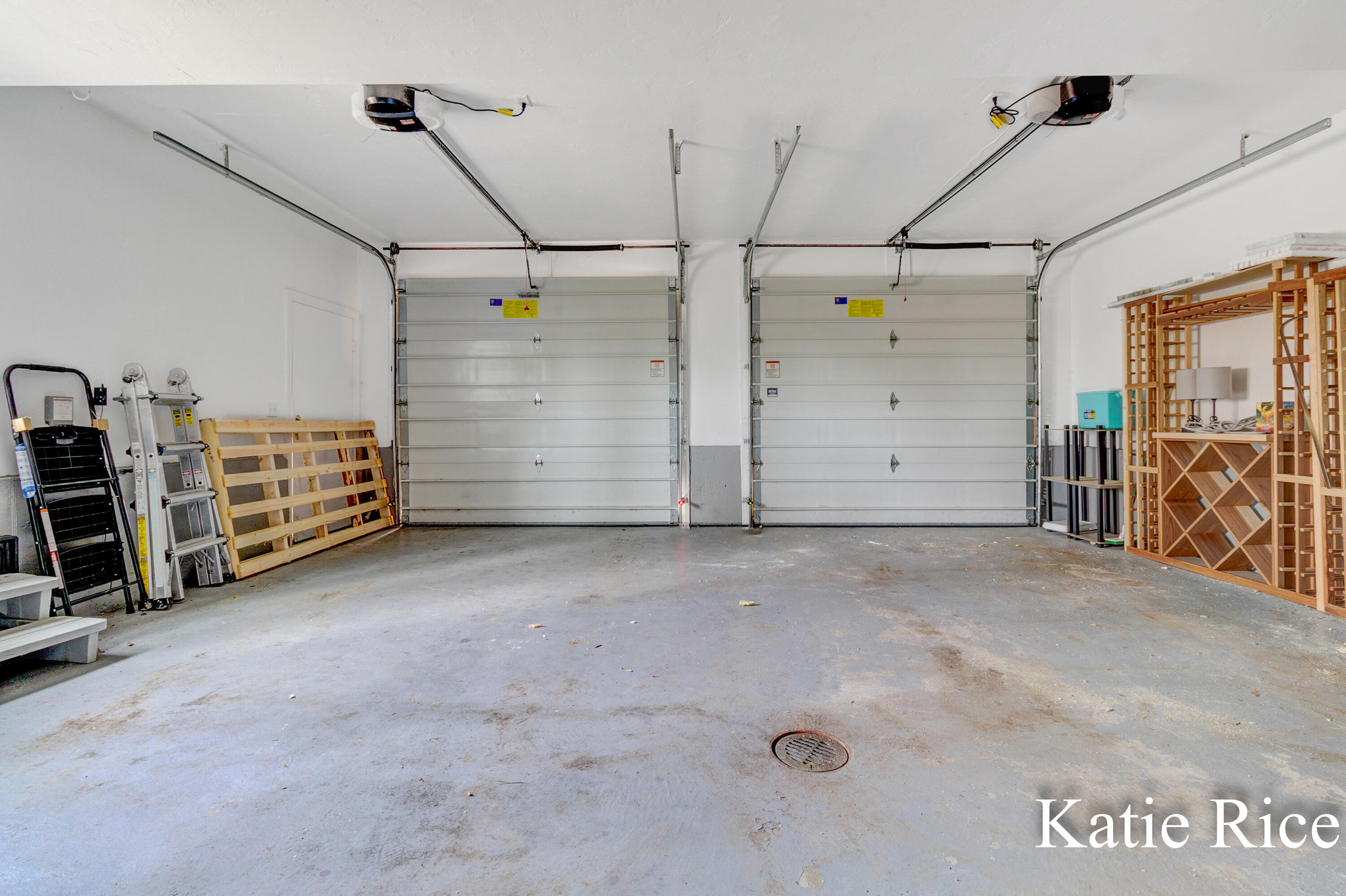 5575 Beechmont Road Whitehall, MI 49461 - Photo 53 of 72 Katie Rice - 5575 Beechmont Road (66)-51