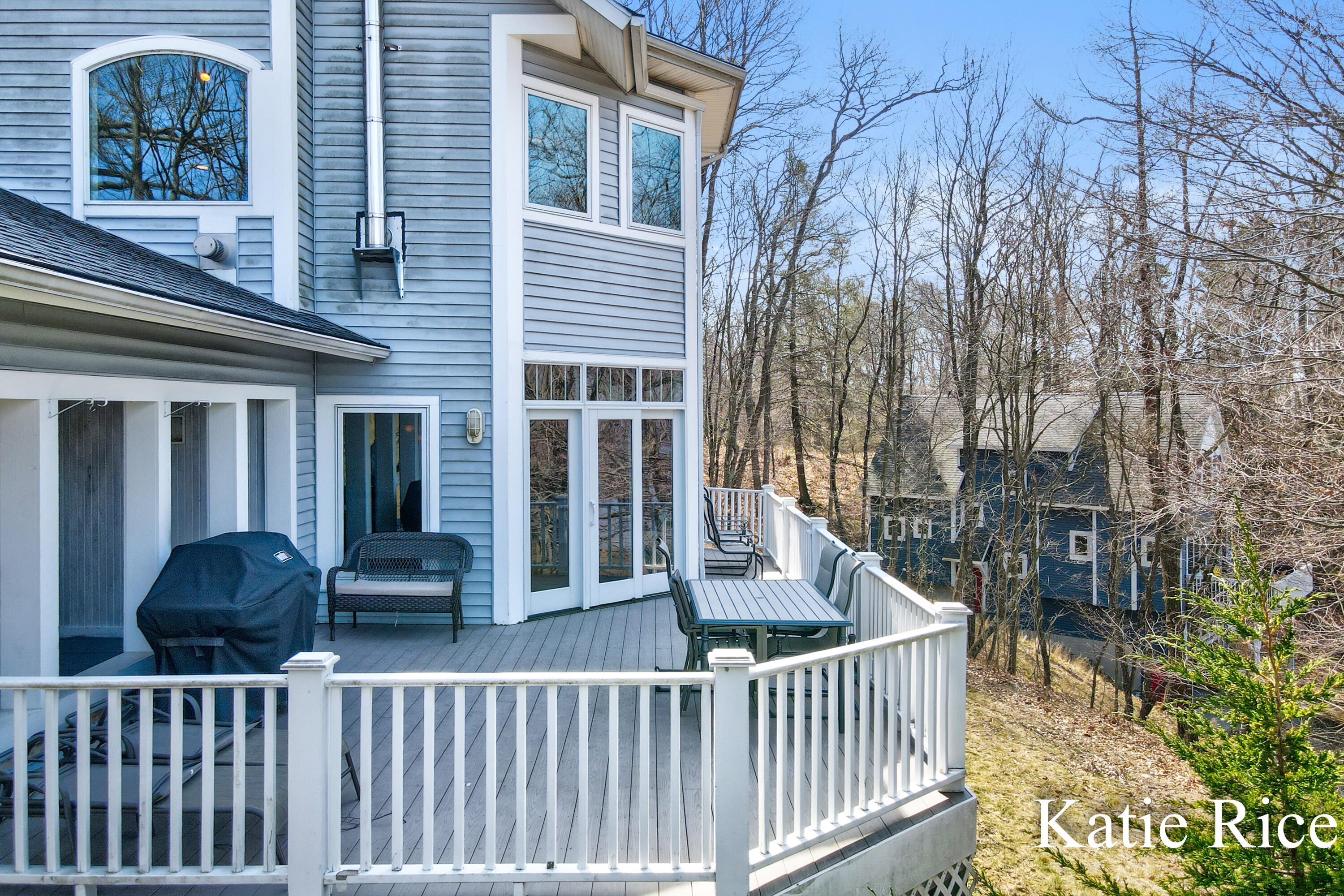 5575 Beechmont Road Whitehall, MI 49461 - Photo 54 of 72 Katie Rice - 5575 Beechmont Road (66)-53