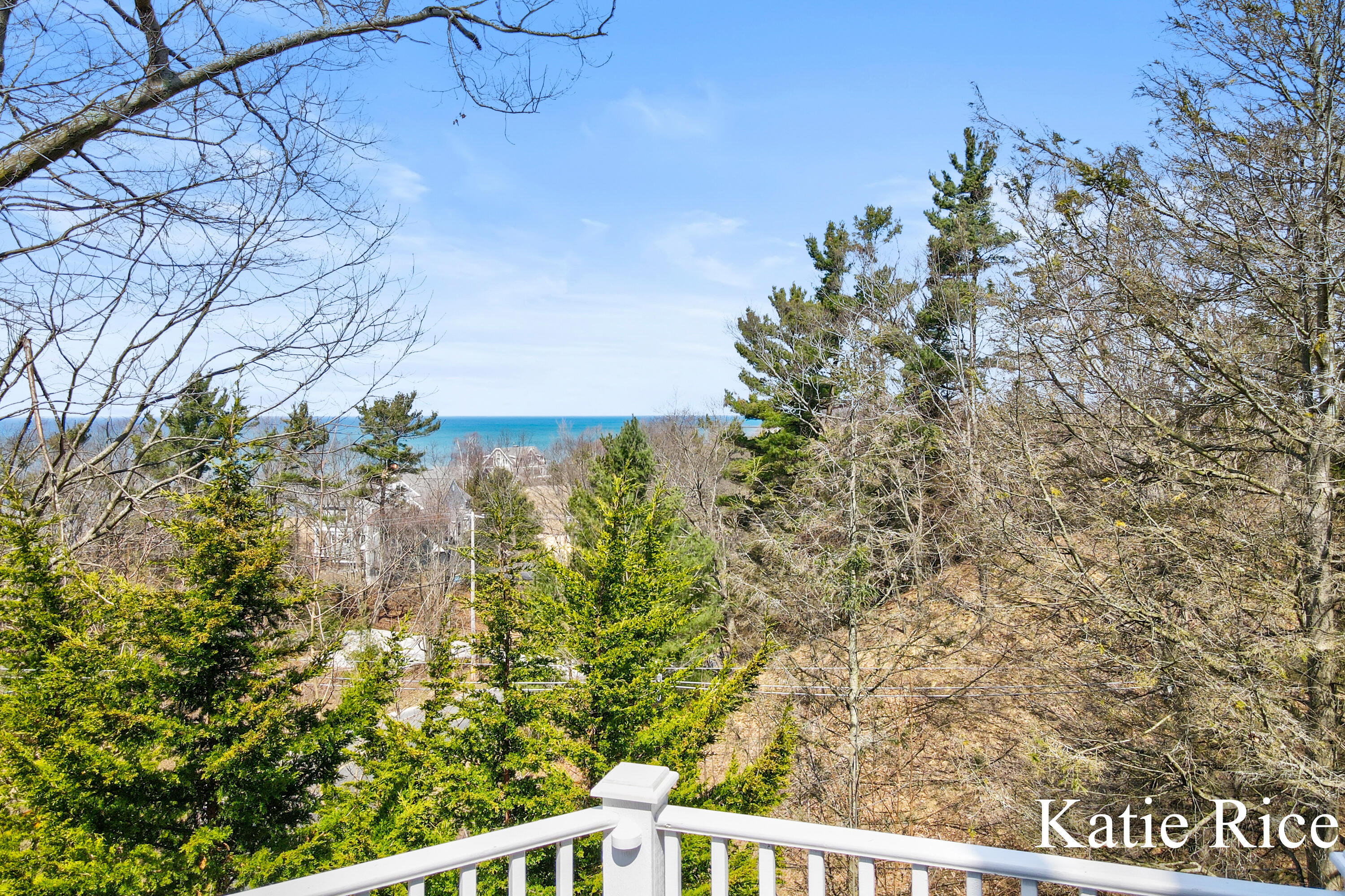 5575 Beechmont Road Whitehall, MI 49461 - Photo 57 of 72 Katie Rice - 5575 Beechmont Road (66)-56