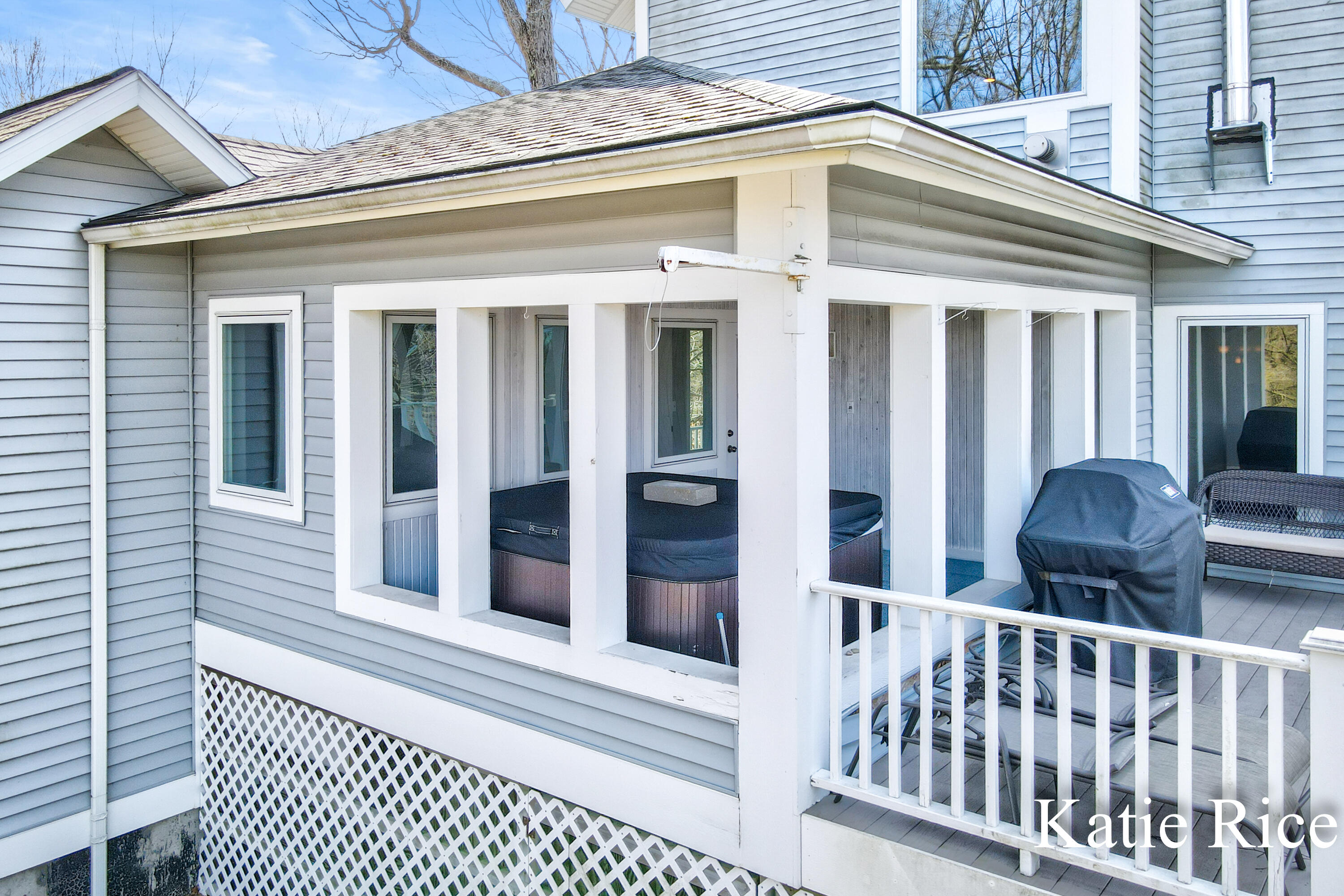 5575 Beechmont Road Whitehall, MI 49461 - Photo 58 of 72 Katie Rice - 5575 Beechmont Road (66)-57