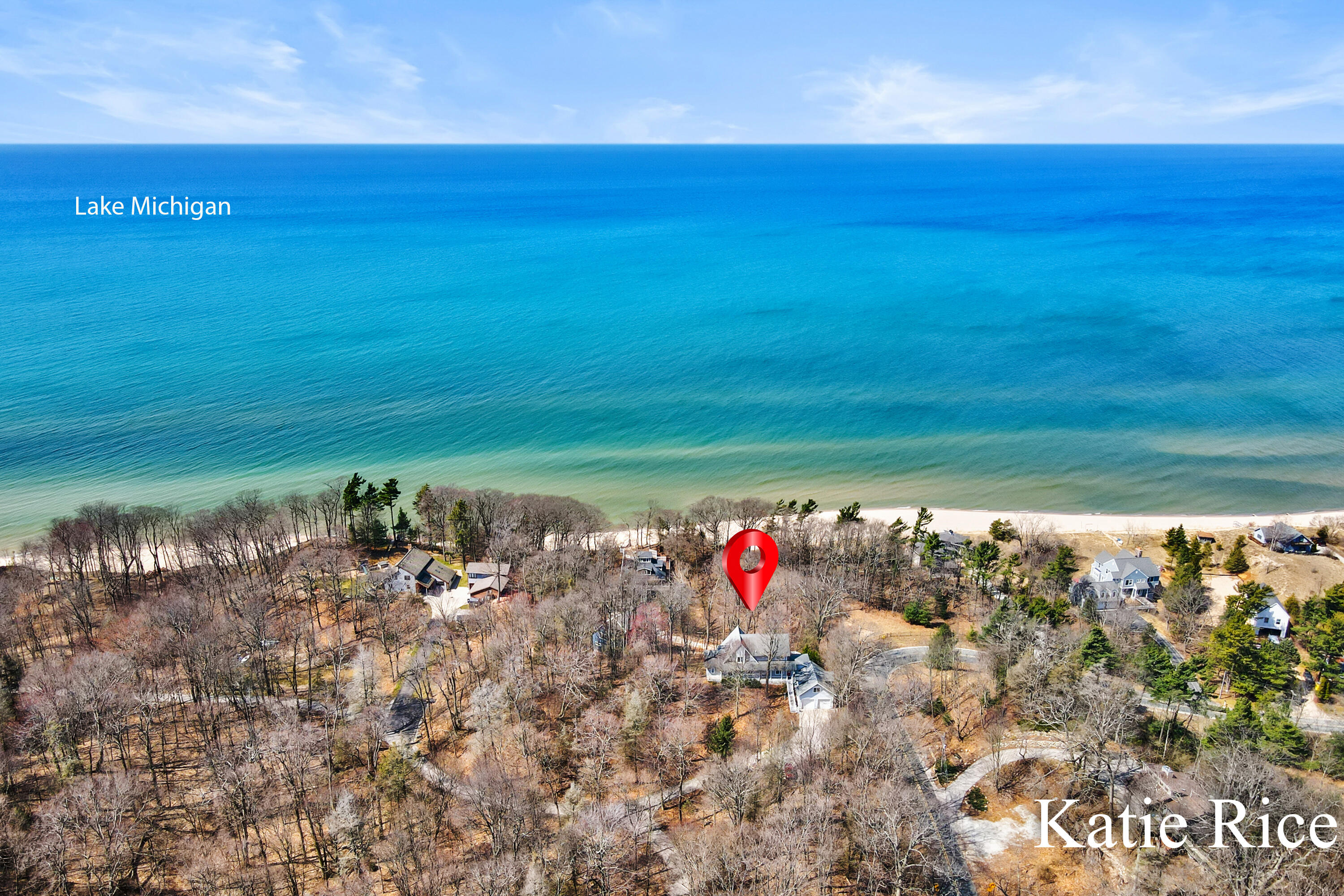 5575 Beechmont Road Whitehall, MI 49461 - Photo 60 of 72 Katie Rice - 5575 Beechmont Road (66)-60