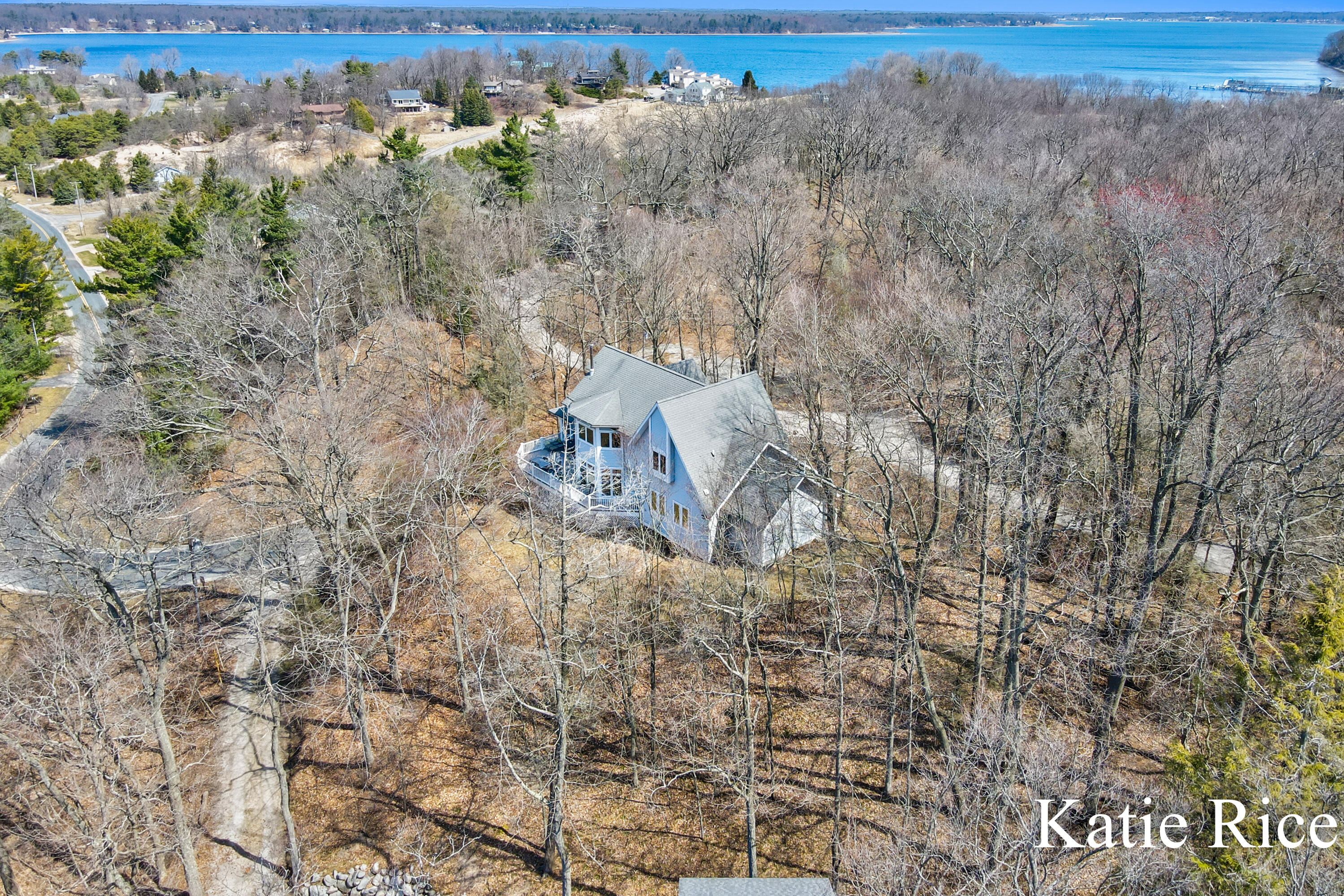 5575 Beechmont Road Whitehall, MI 49461 - Photo 64 of 72 Katie Rice - 5575 Beechmont Road (66)-64