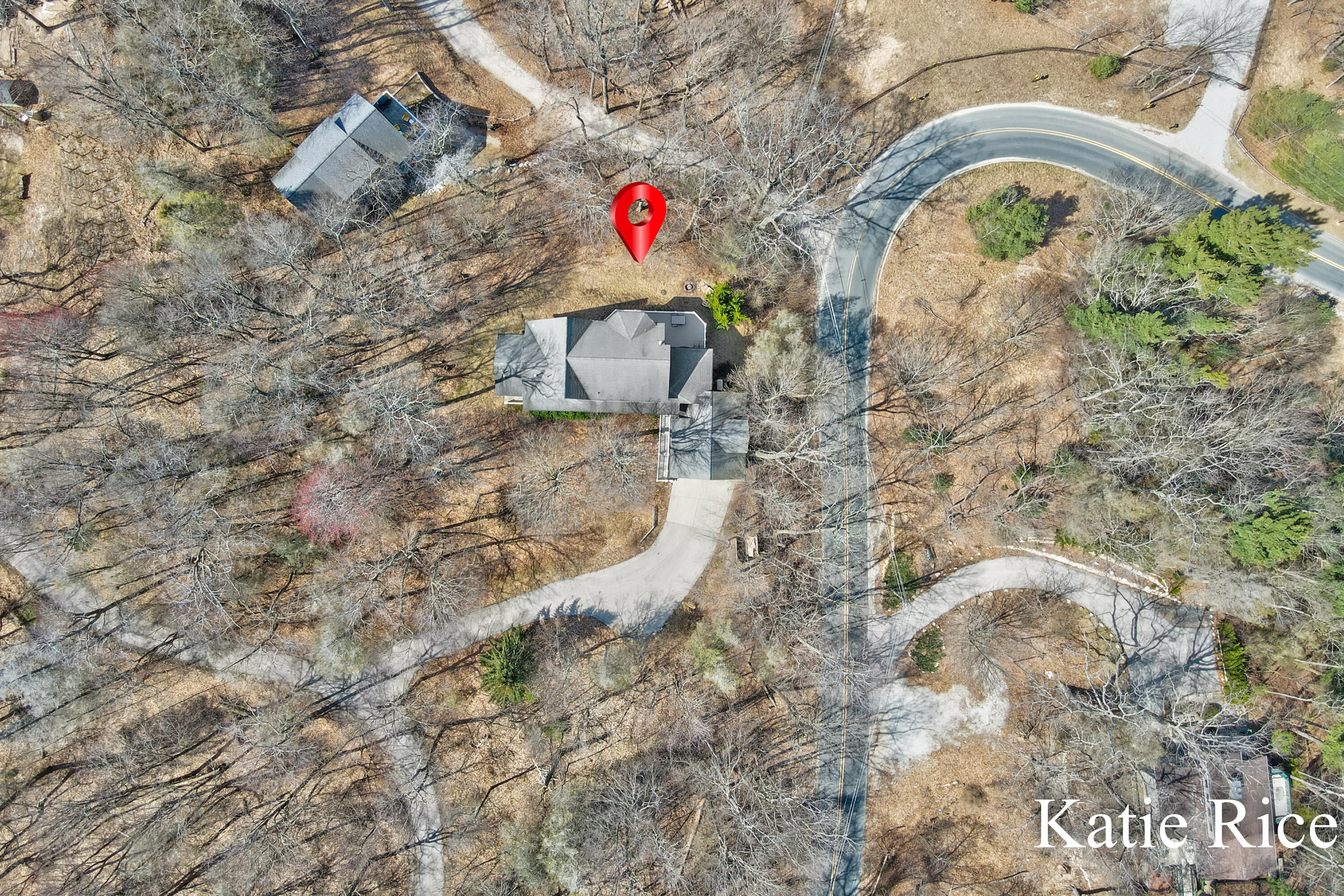 5575 Beechmont Road Whitehall, MI 49461 - Photo 65 of 72 Katie Rice - 5575 Beechmont Road (66)-65