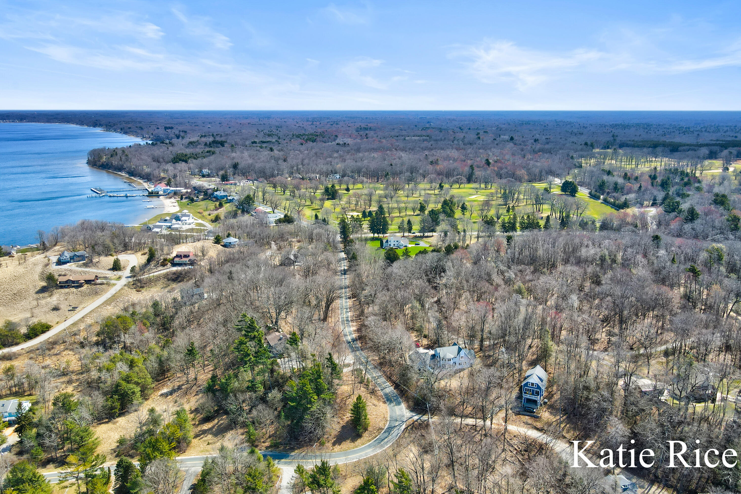 5575 Beechmont Road Whitehall, MI 49461 - Photo 68 of 72 Katie Rice - 5575 Beechmont Road (66)-68