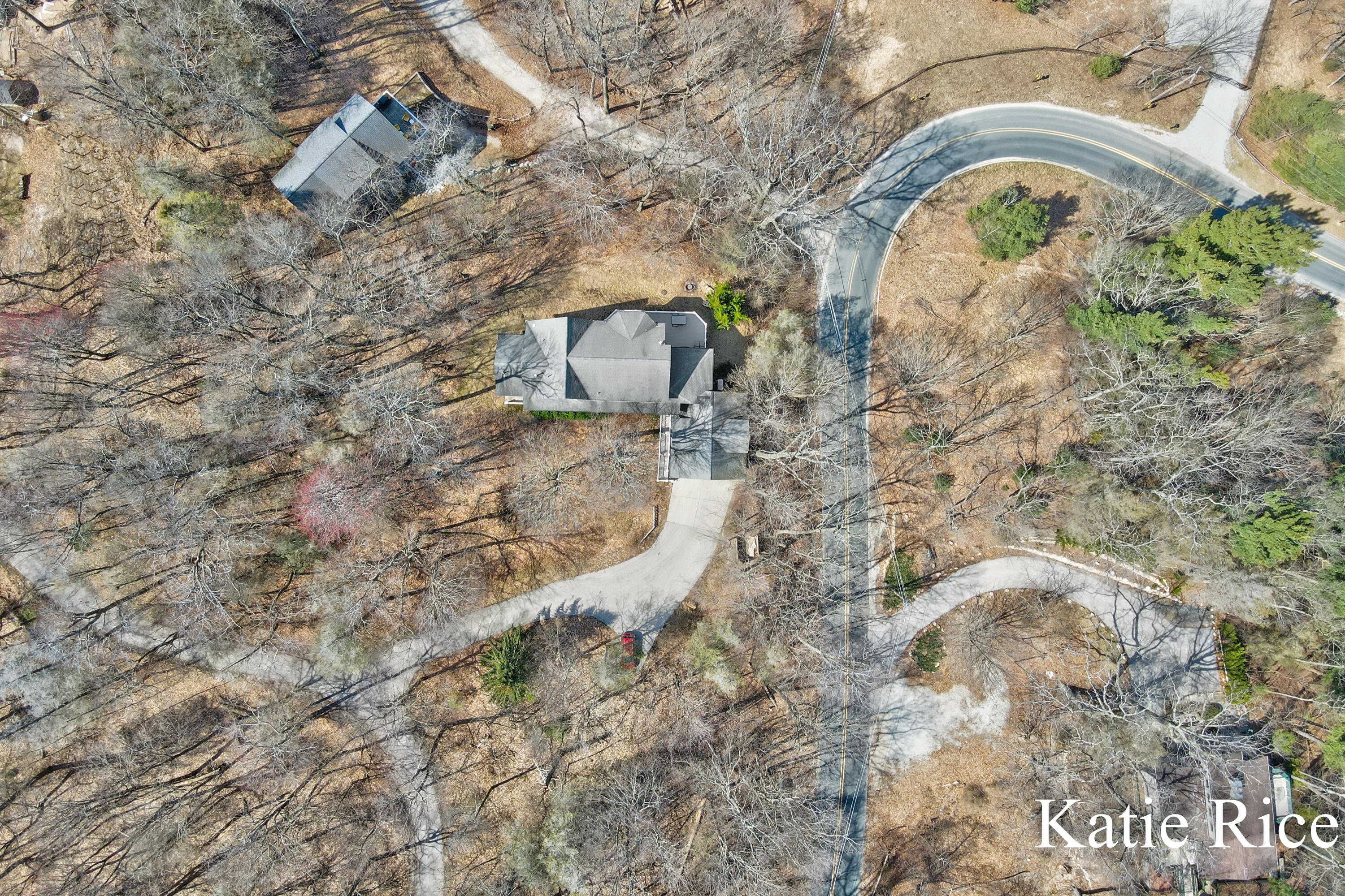 5575 Beechmont Road Whitehall, MI 49461 - Photo 71 of 72 Katie Rice - 5575 Beechmont Road (66)-71
