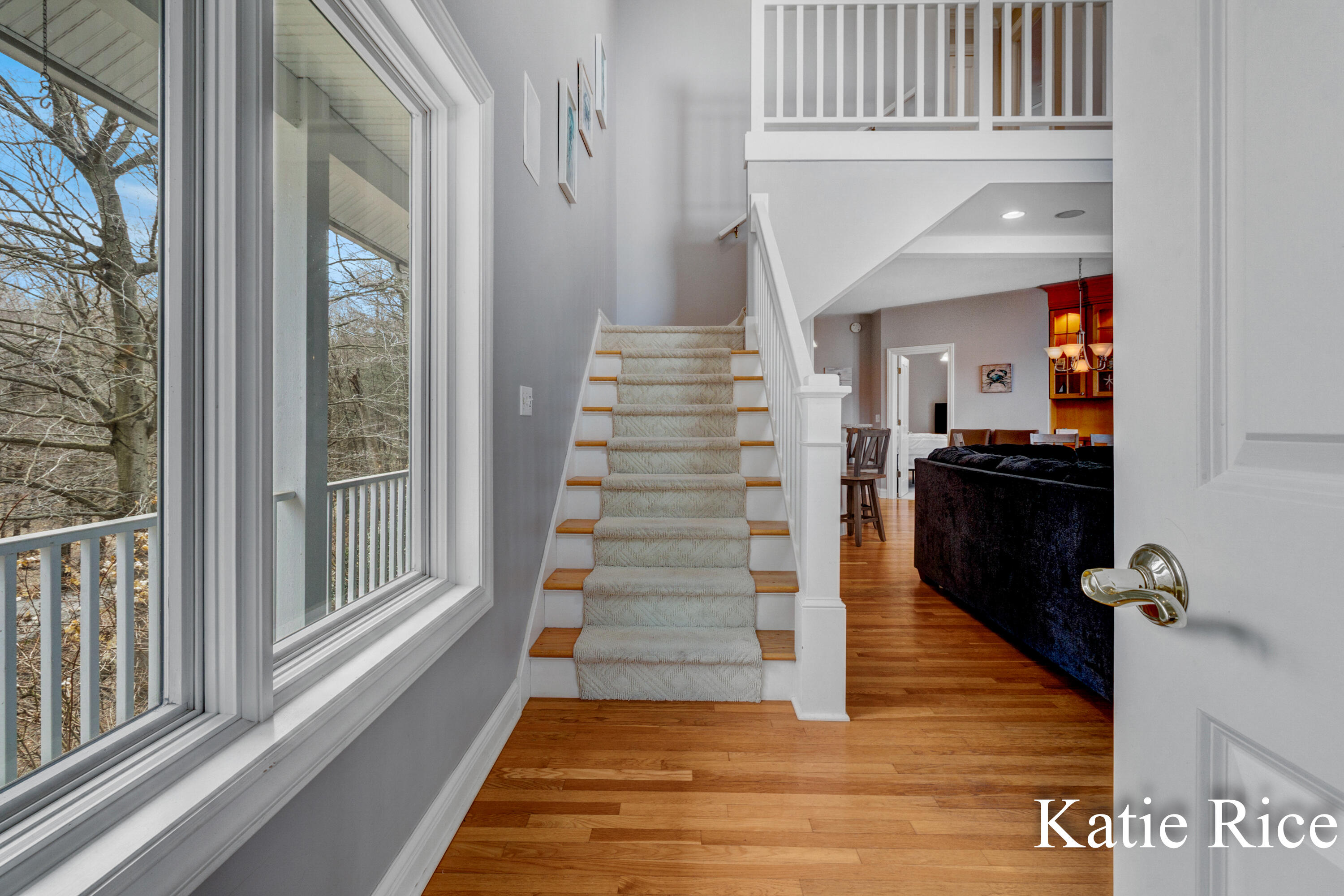 5575 Beechmont Road Whitehall, MI 49461 - Photo 8 of 72 Katie Rice - 5575 Beechmont Road (66)-6
