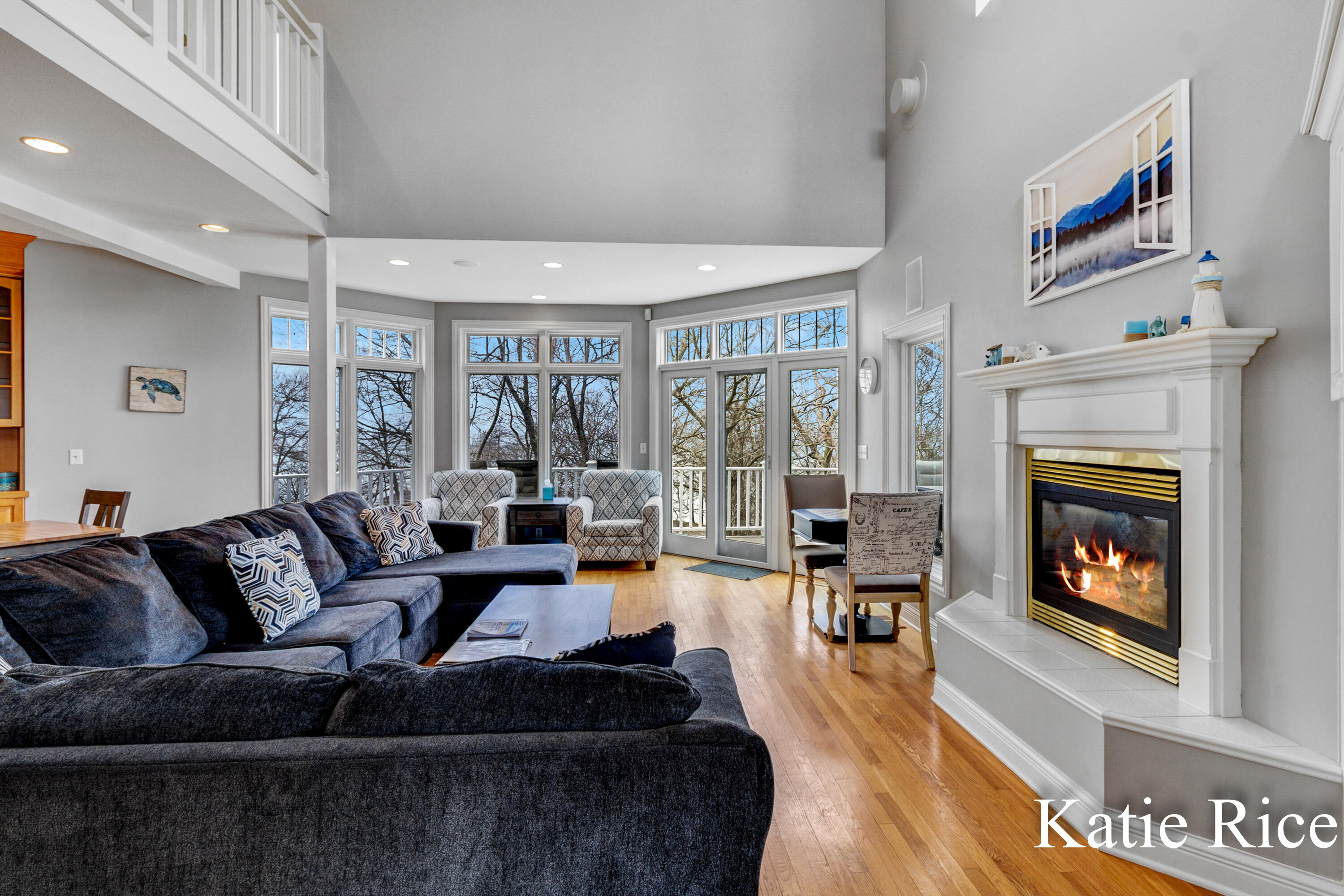 5575 Beechmont Road Whitehall, MI 49461 - Photo 9 of 72 Katie Rice - 5575 Beechmont Road (66)-7