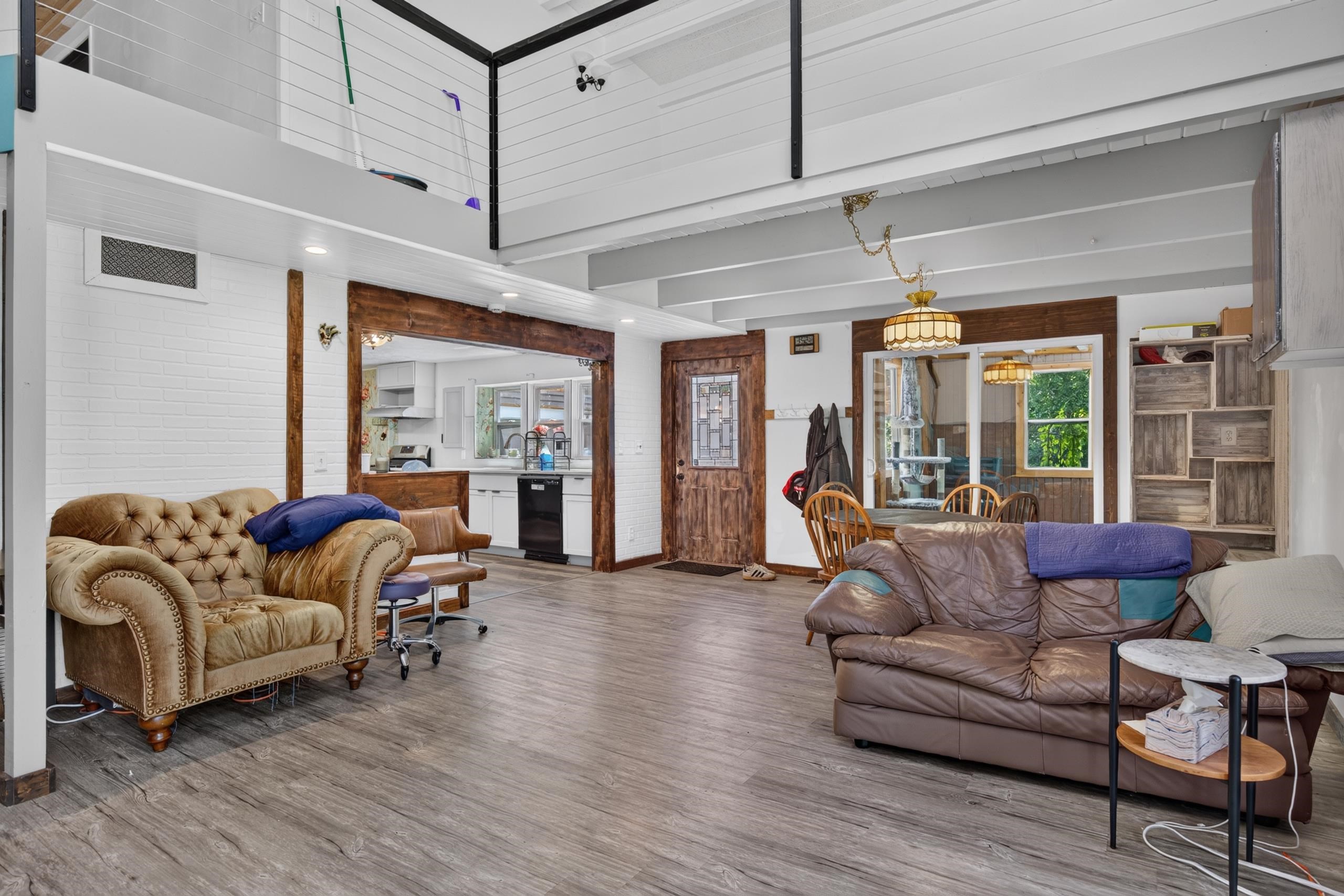 300 Adams Street Ottawa, IL 61350 - Photo 10 of 33