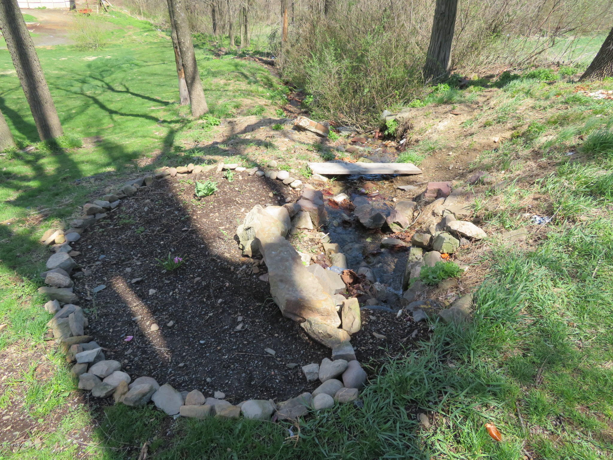 1553 Shamrock Road Paxinos, PA 17860 - Photo 9 of 21 Photo Apr 16, 1 22 55 AM