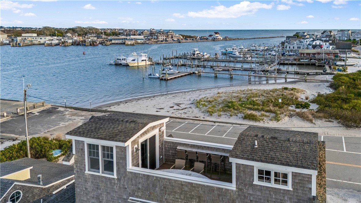 1185 Succotash Road Narragansett, RI 02879 - Photo 25 of 37
