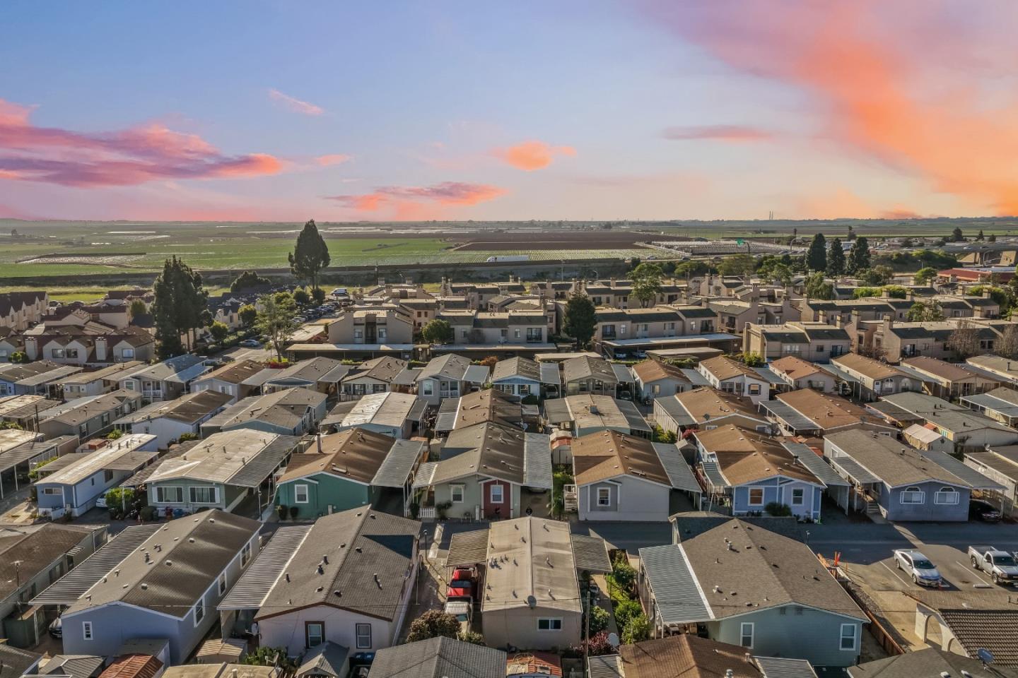 20 North Russel Road, Unit 59 Salinas, CA 93906 - Photo 49 of 51