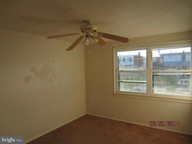 7947 Wynbrook Road Baltimore, MD 21224 - Photo 8 of 10 Bedroom