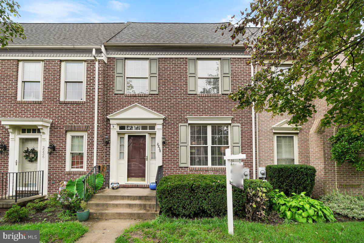 2238 Bear Den Road Frederick, MD 21701 - Photo 1 of 62
