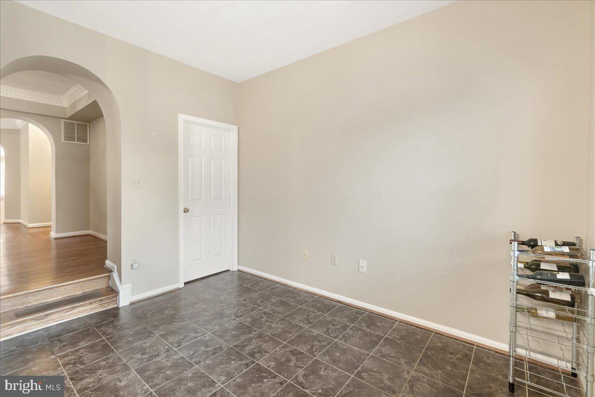 2238 Bear Den Road Frederick, MD 21701 - Photo 11 of 62