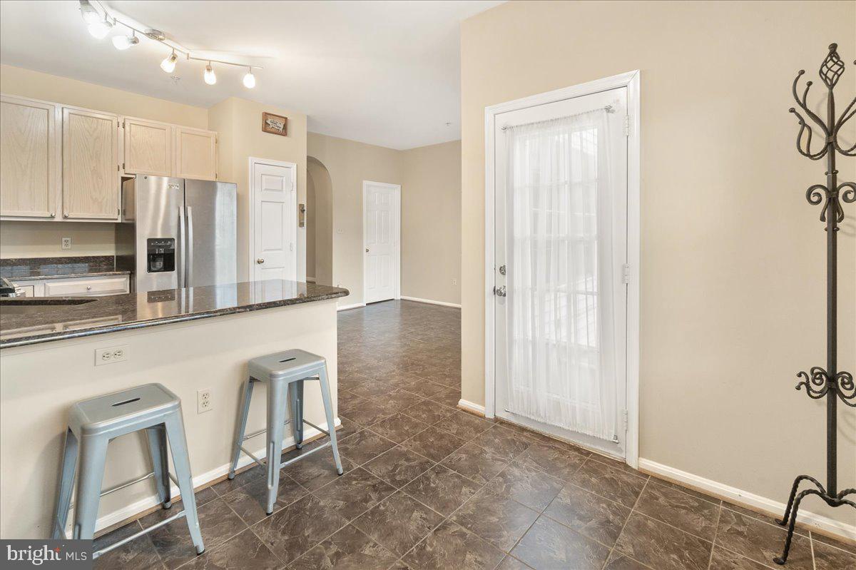 2238 Bear Den Road Frederick, MD 21701 - Photo 13 of 62