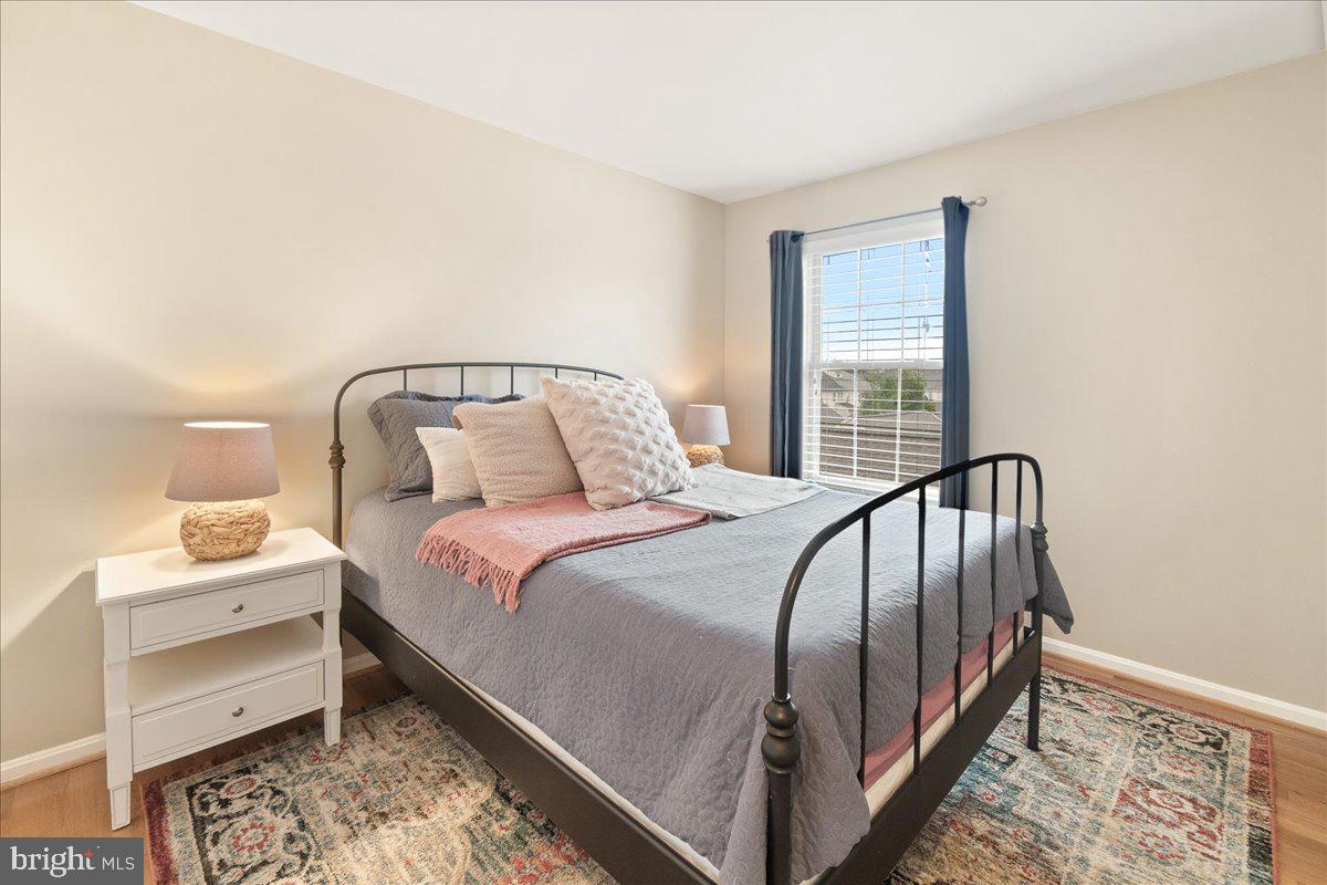 2238 Bear Den Road Frederick, MD 21701 - Photo 19 of 62 Bedroom #2