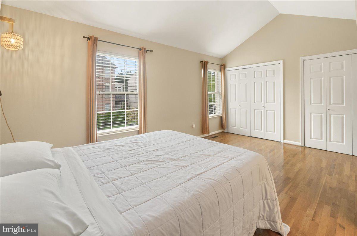 2238 Bear Den Road Frederick, MD 21701 - Photo 22 of 62 Primary Bedroom