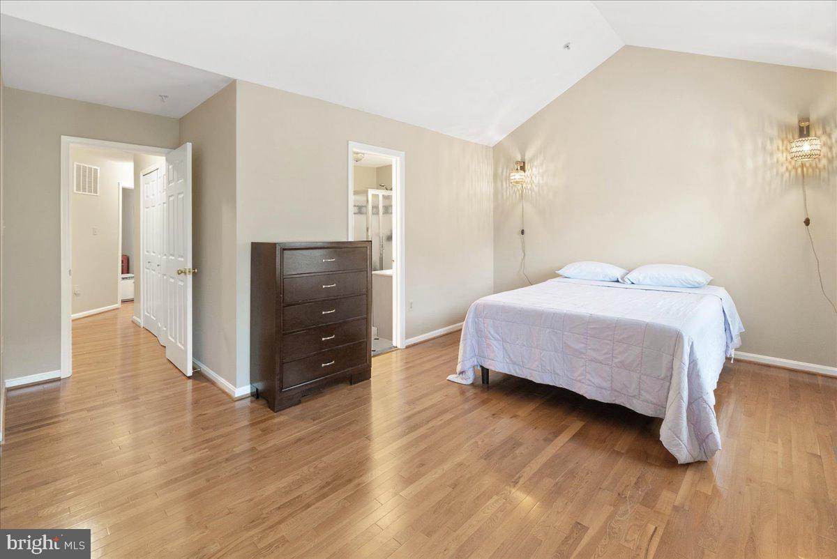 2238 Bear Den Road Frederick, MD 21701 - Photo 23 of 62 Primary Bedroom