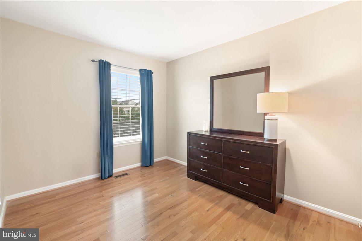 2238 Bear Den Road Frederick, MD 21701 - Photo 26 of 62 Bedroom #3
