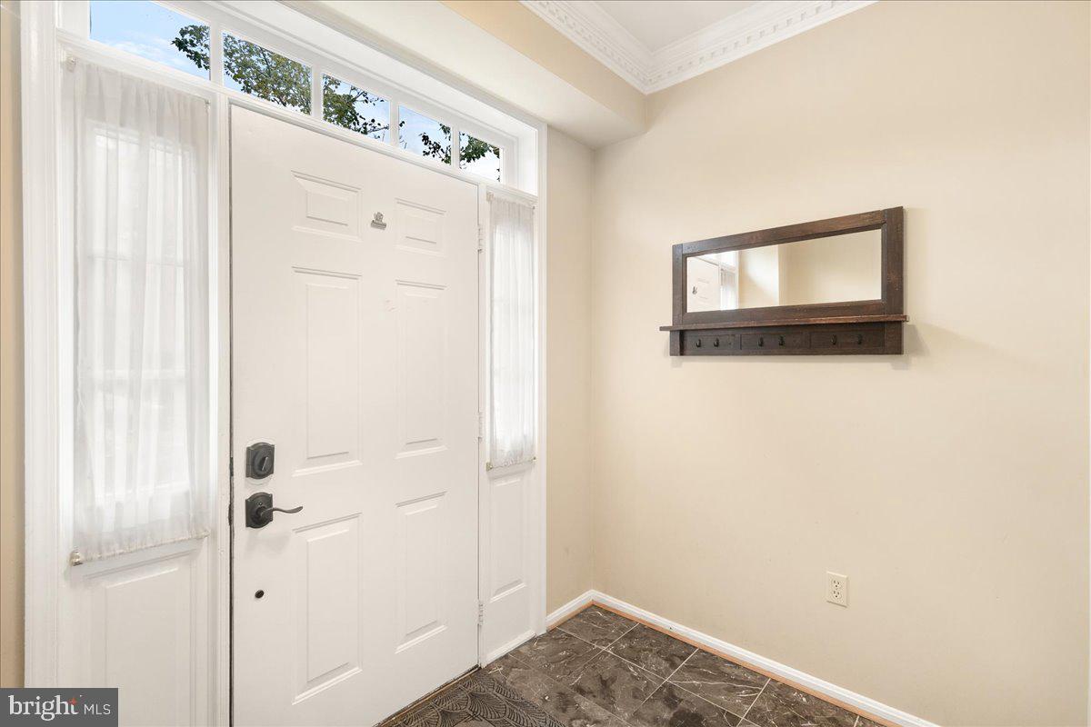 2238 Bear Den Road Frederick, MD 21701 - Photo 28 of 62