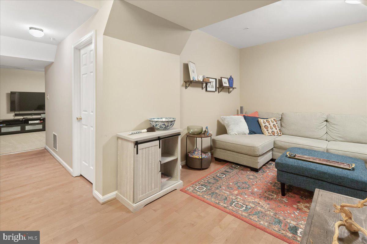 2238 Bear Den Road Frederick, MD 21701 - Photo 30 of 62 Basement
