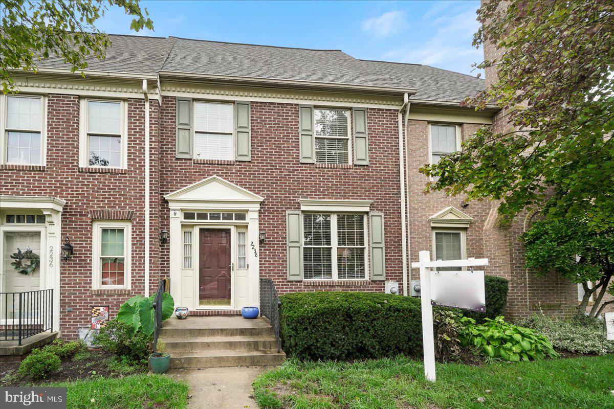2238 Bear Den Road Frederick, MD 21701 - Photo 3 of 62