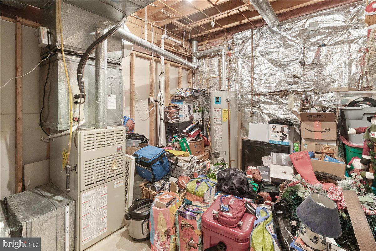 2238 Bear Den Road Frederick, MD 21701 - Photo 32 of 62 Storage