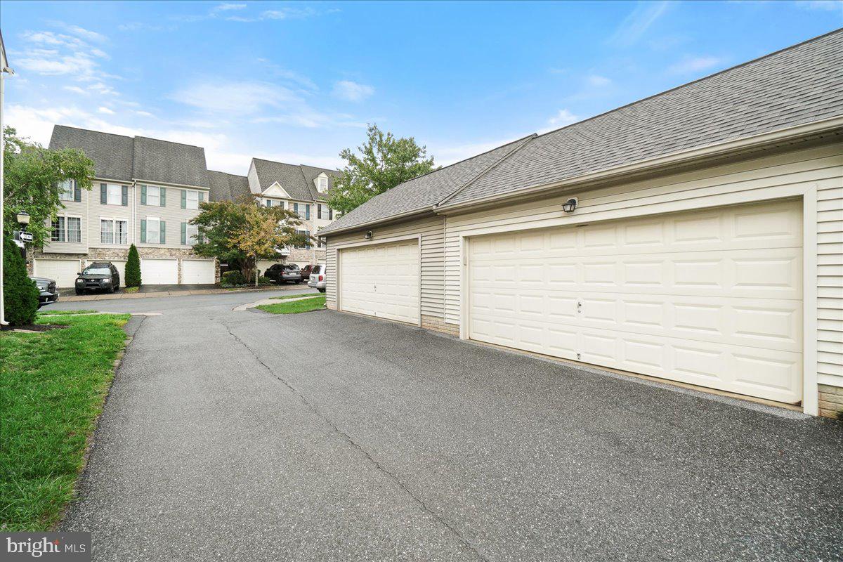 2238 Bear Den Road Frederick, MD 21701 - Photo 37 of 62