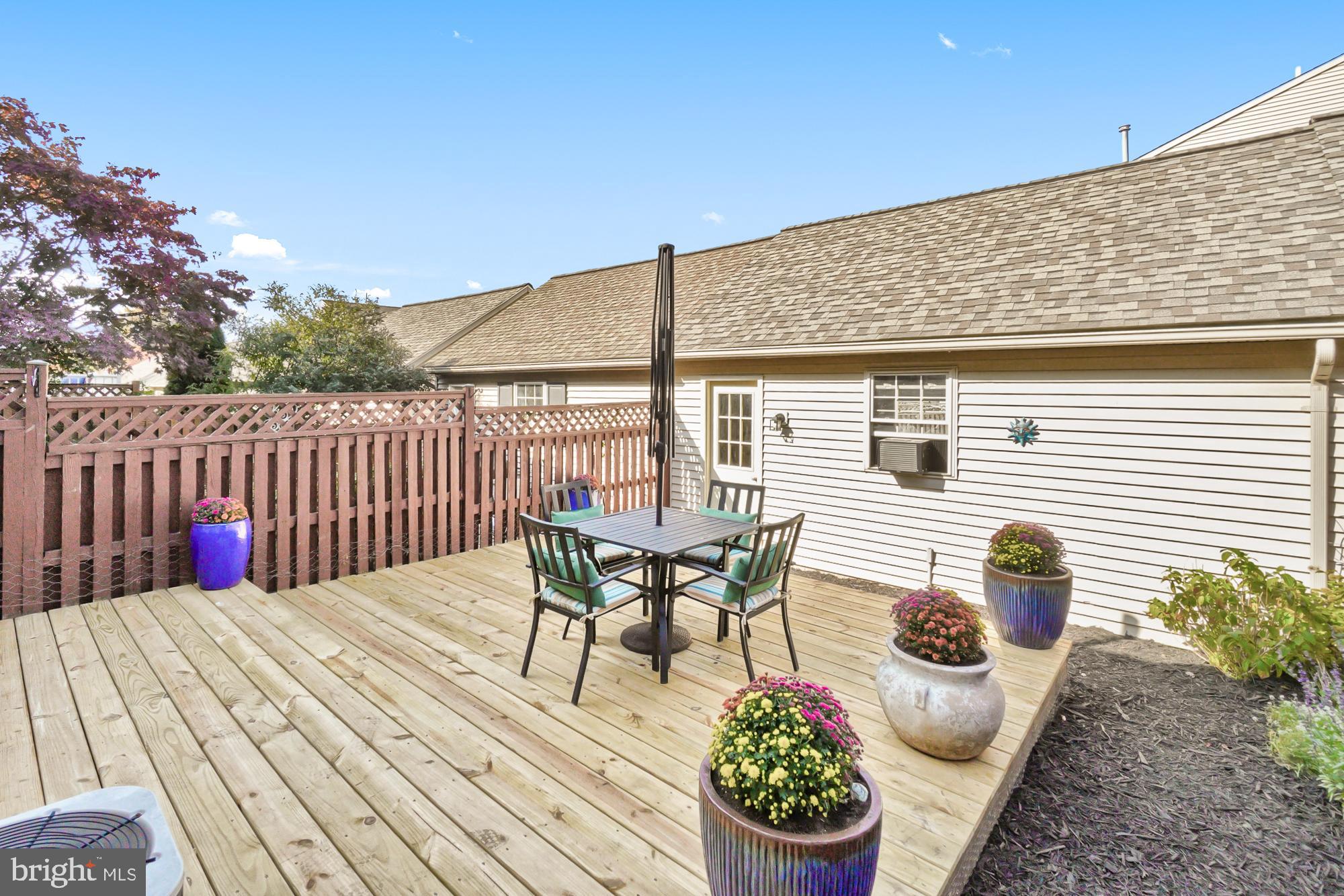 2238 Bear Den Road Frederick, MD 21701 - Photo 38 of 62