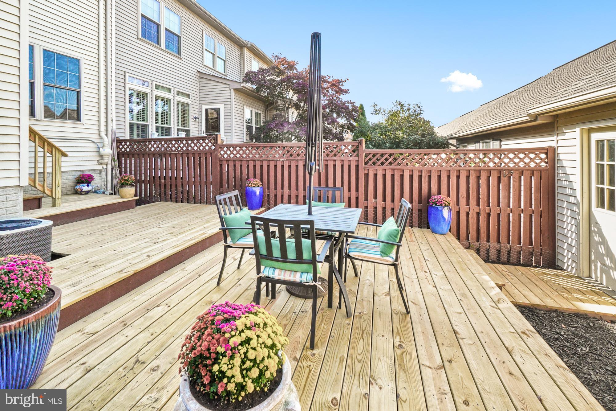 2238 Bear Den Road Frederick, MD 21701 - Photo 39 of 62