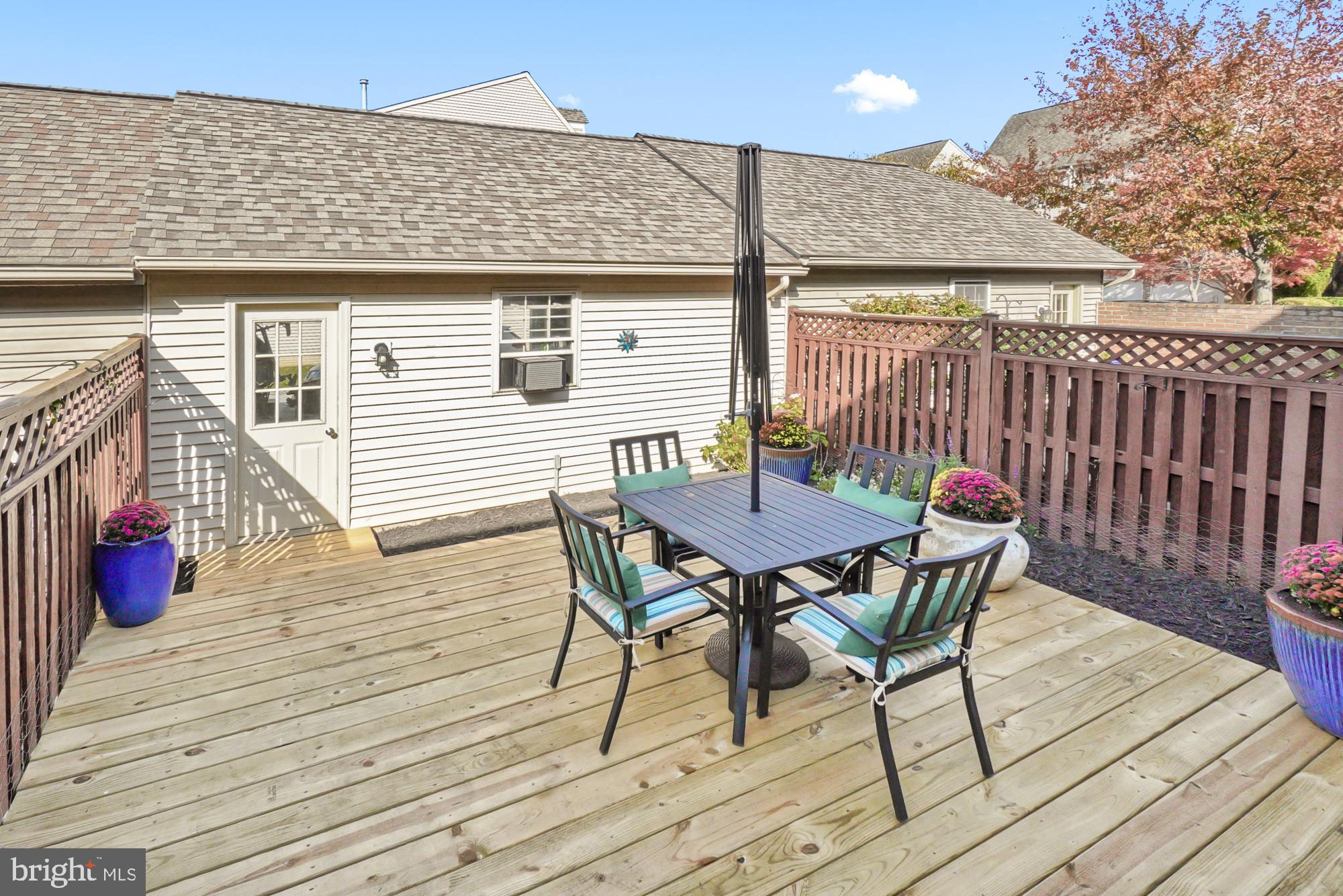 2238 Bear Den Road Frederick, MD 21701 - Photo 41 of 62