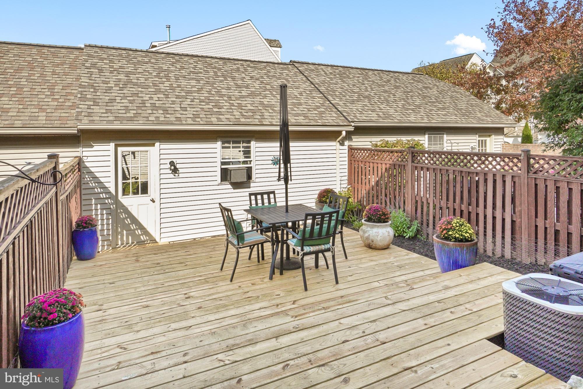 2238 Bear Den Road Frederick, MD 21701 - Photo 42 of 62