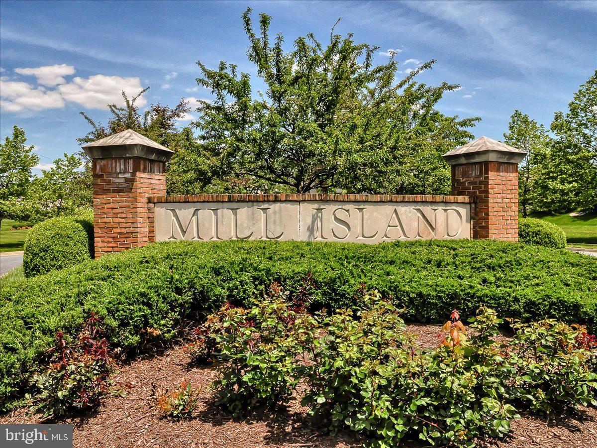 2238 Bear Den Road Frederick, MD 21701 - Photo 48 of 62