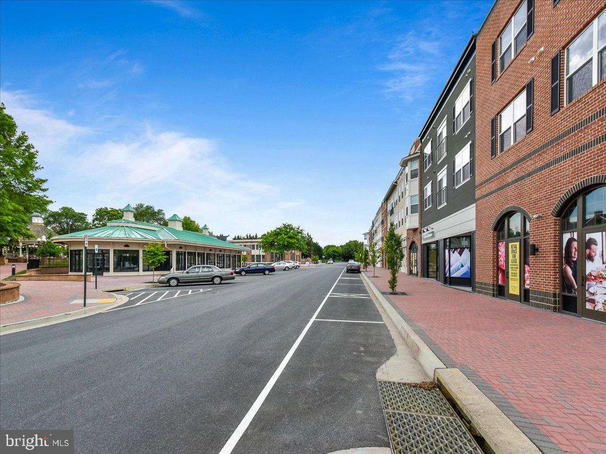 2238 Bear Den Road Frederick, MD 21701 - Photo 49 of 62