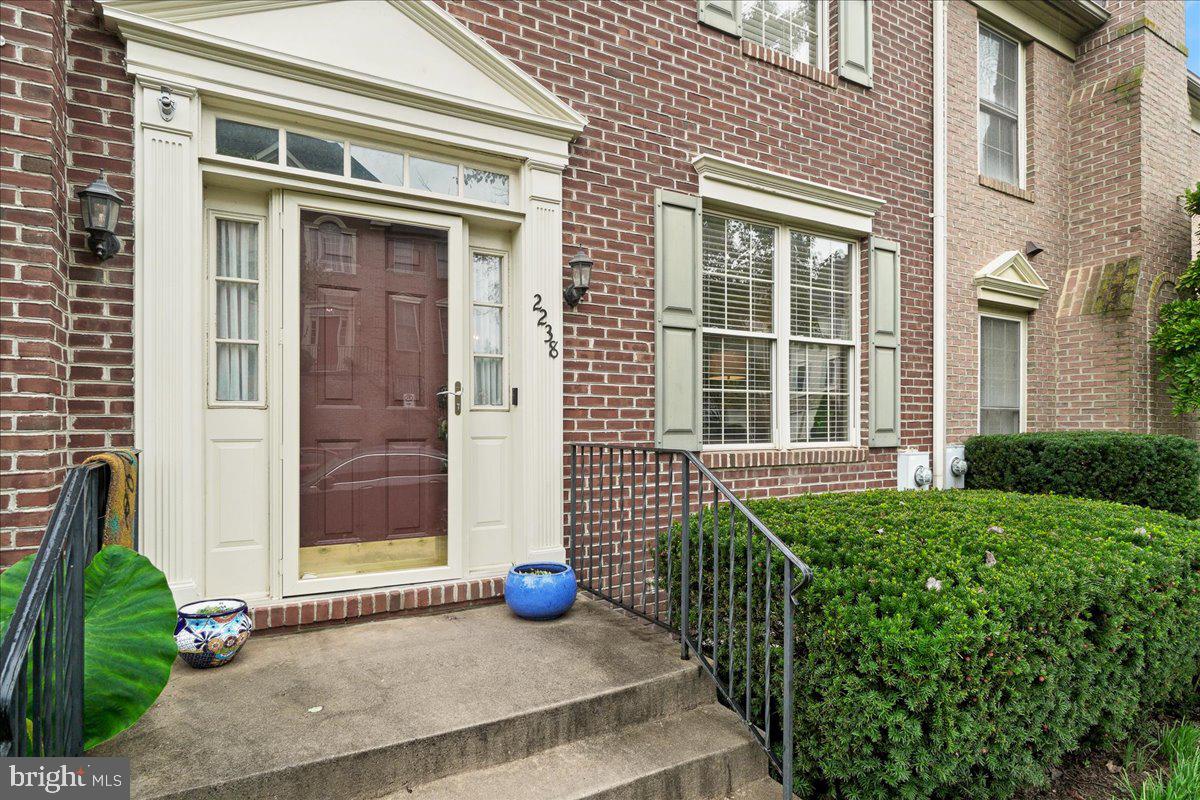 2238 Bear Den Road Frederick, MD 21701 - Photo 5 of 62