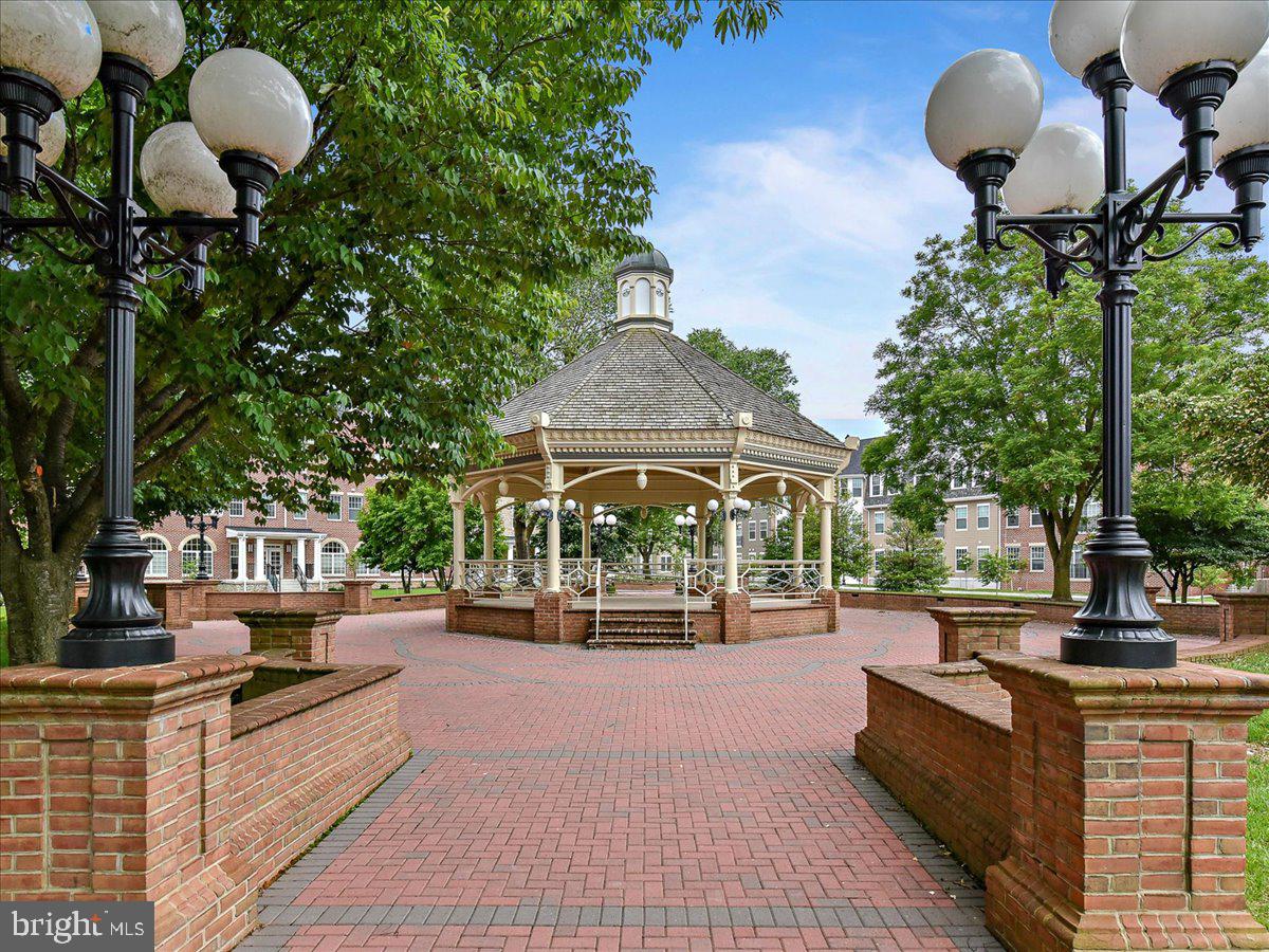 2238 Bear Den Road Frederick, MD 21701 - Photo 51 of 62