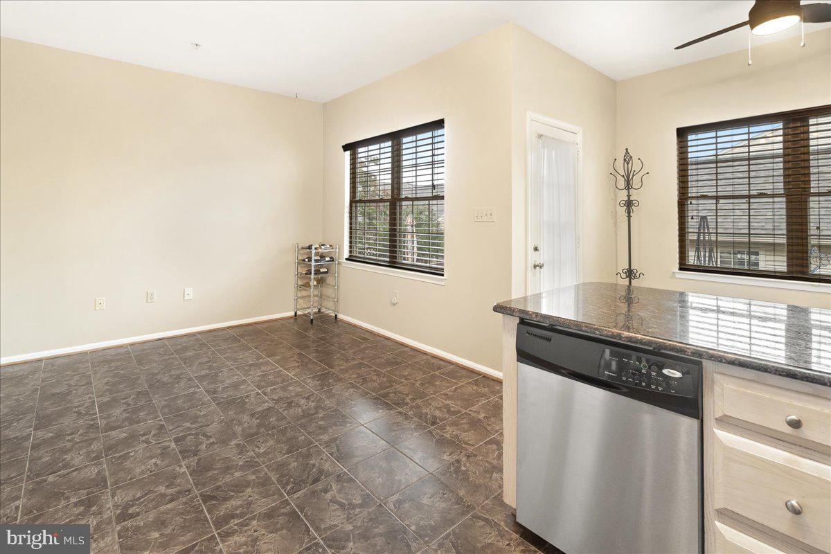 2238 Bear Den Road Frederick, MD 21701 - Photo 9 of 62