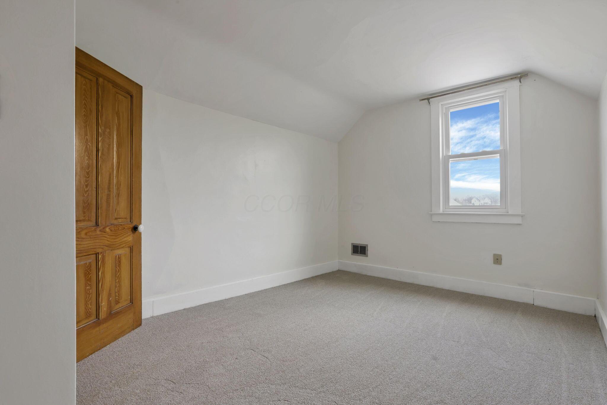 799 James Road Granville, OH 43023 - Photo 44 of 106