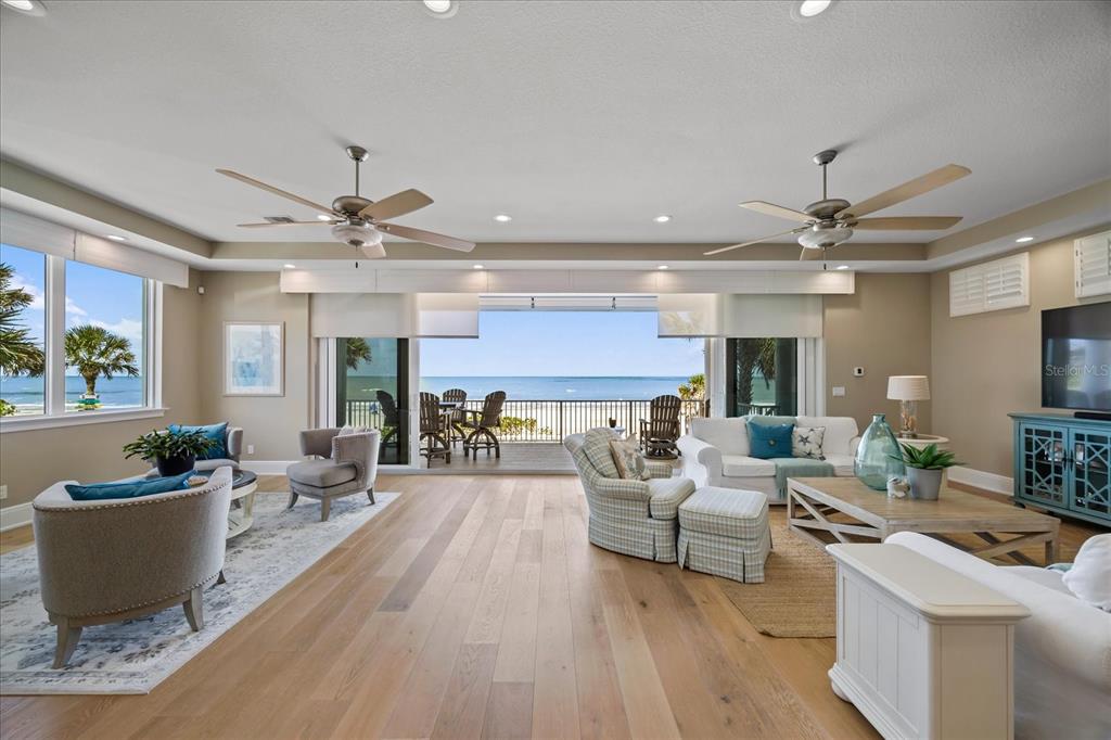 2 Gulf Boulevard Indian Rocks Beach, FL 33785 - Photo 23 of 79 Gallery Image 23
