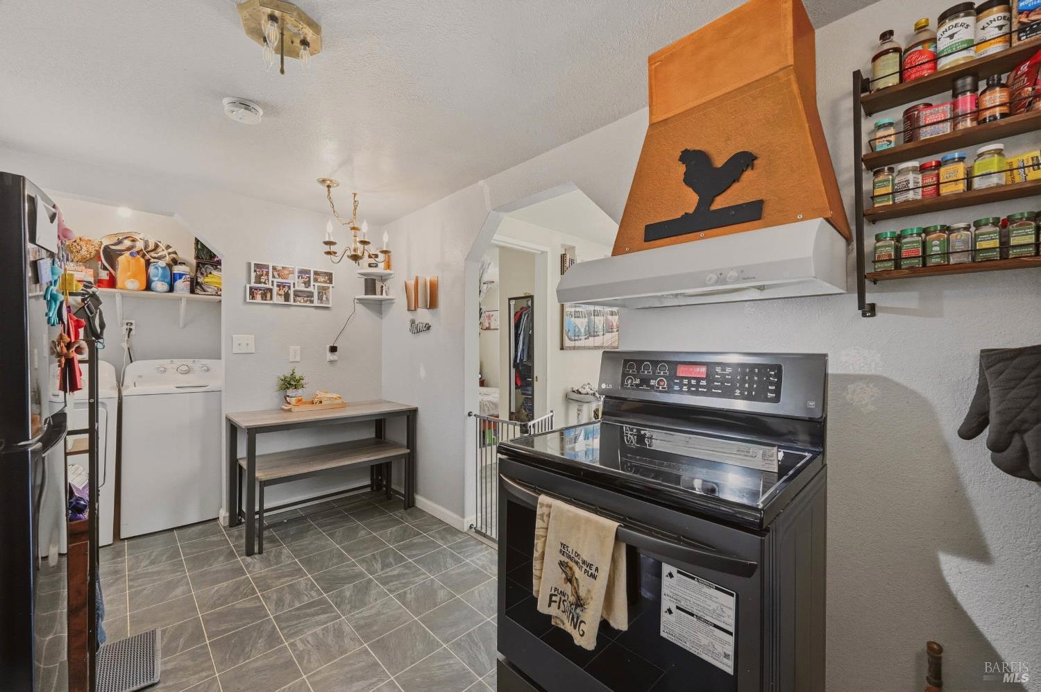 52 Mallard Court Napa, CA 94559 - Photo 9 of 55