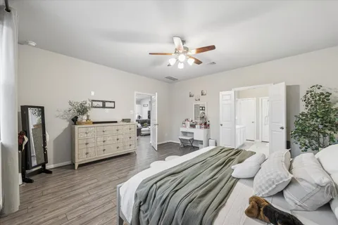 $499,000 | 26102 Pond Lily Circle, Richmond, TX 77406