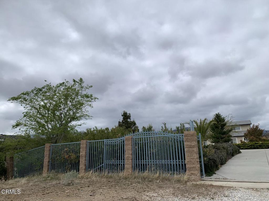 9020 Pionero Road Pinon Hills, CA 92372 - Photo 65 of 71 22
